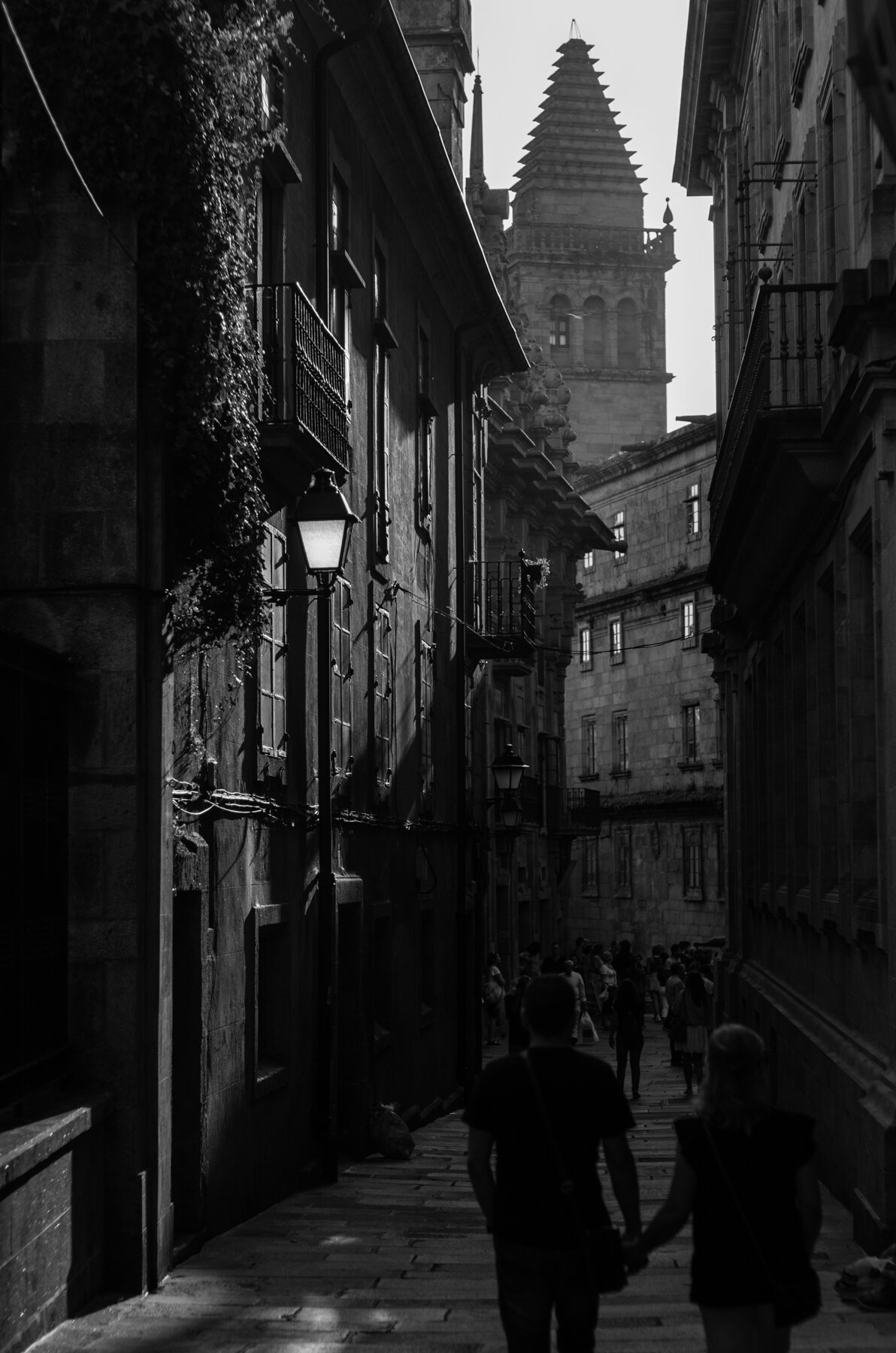 Camino_Selected--49.jpg