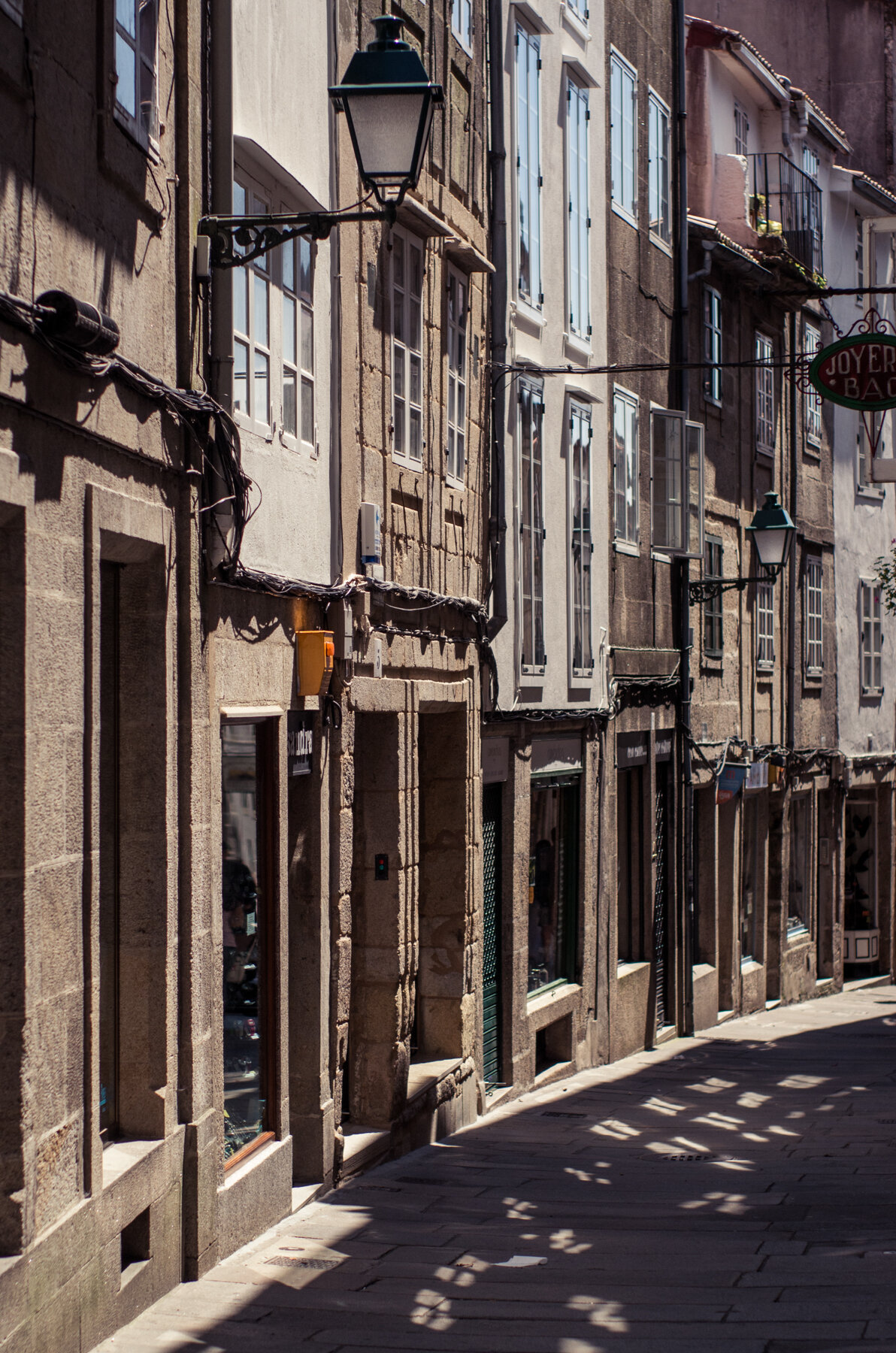 Camino_Selected--50.jpg
