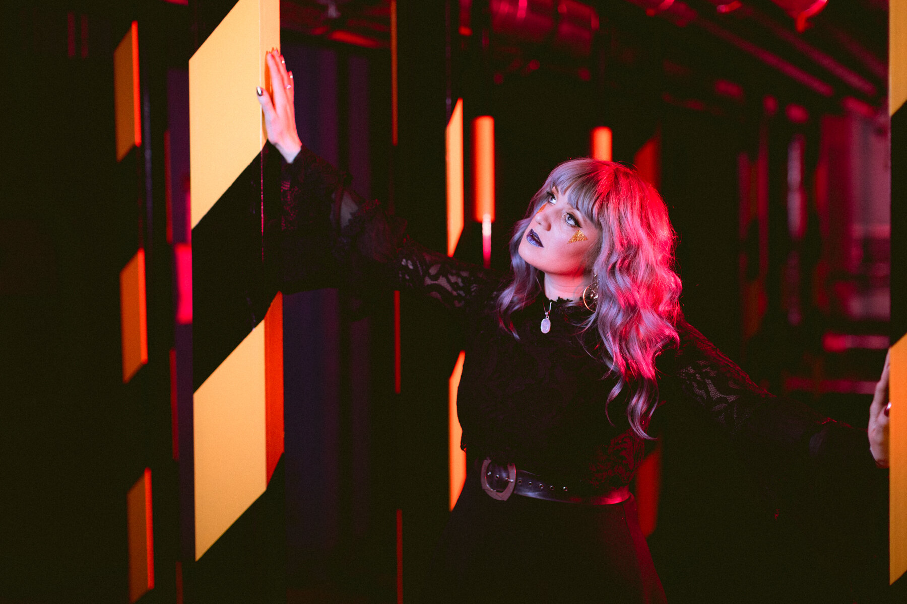 Hex-Hue-76.jpg