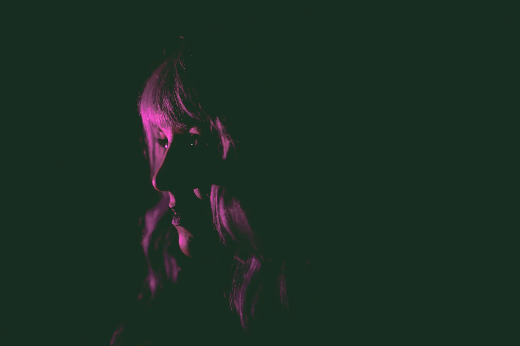Hex-Hue-87.jpg