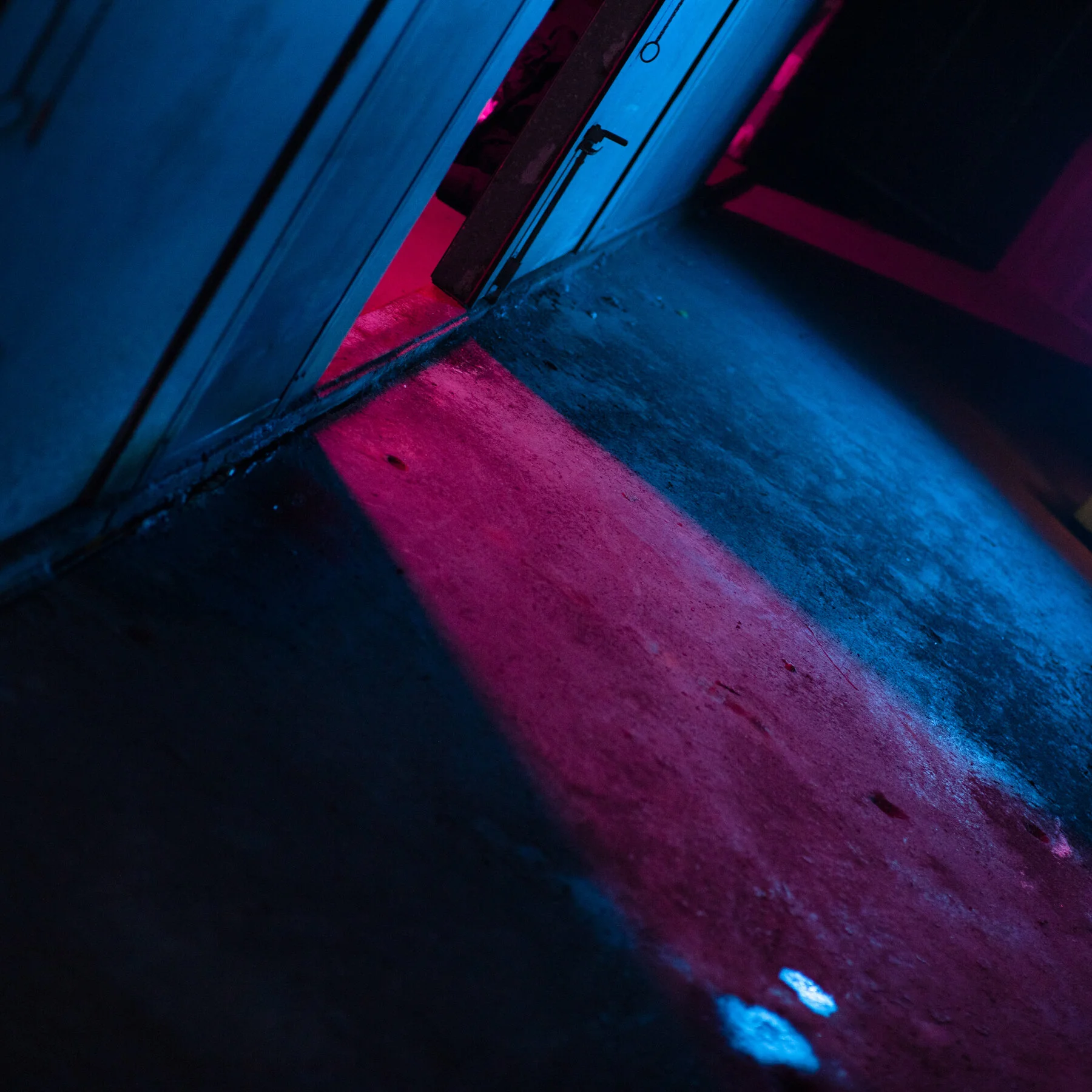 Hex-Hue-89.jpg