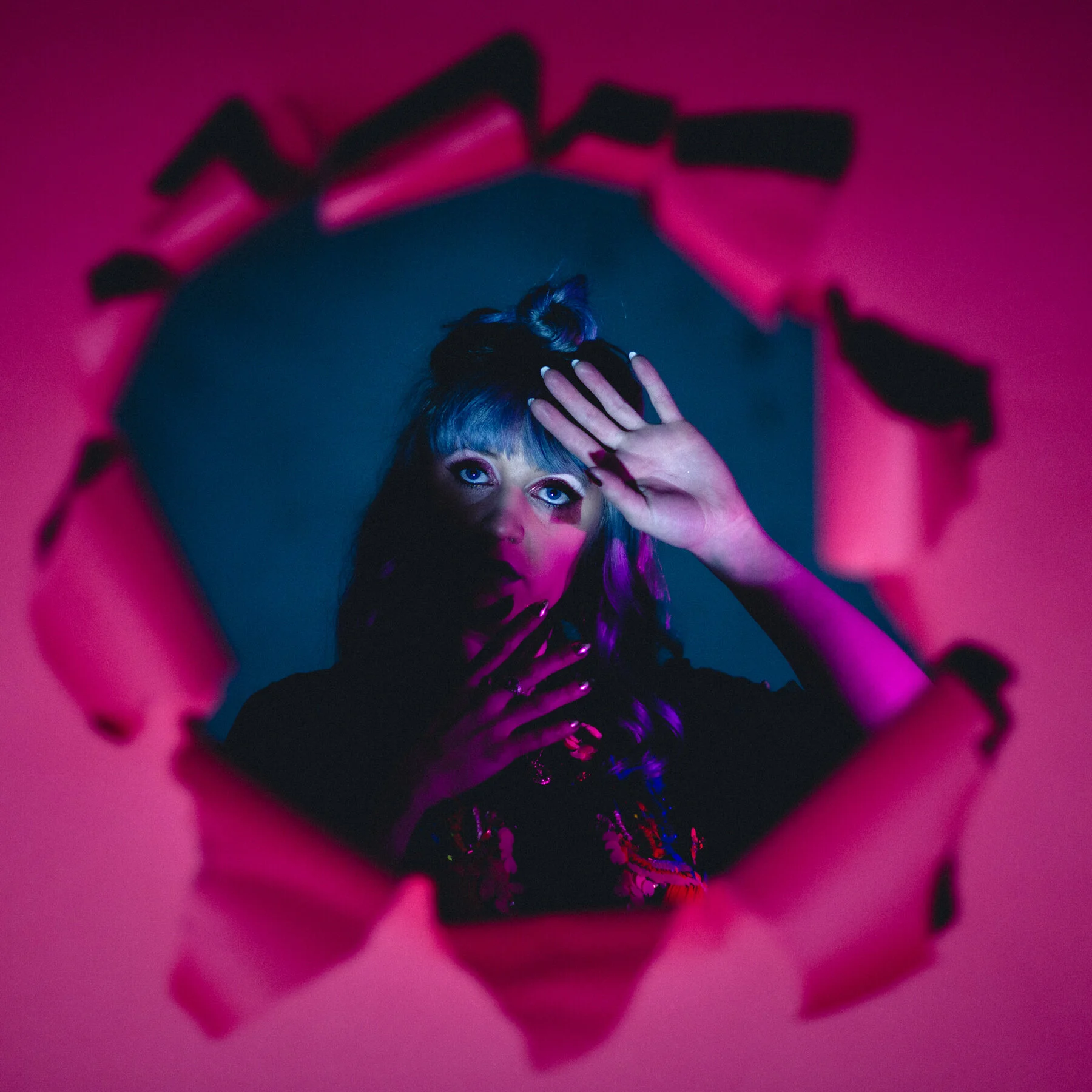 Hex-Hue-105.jpg