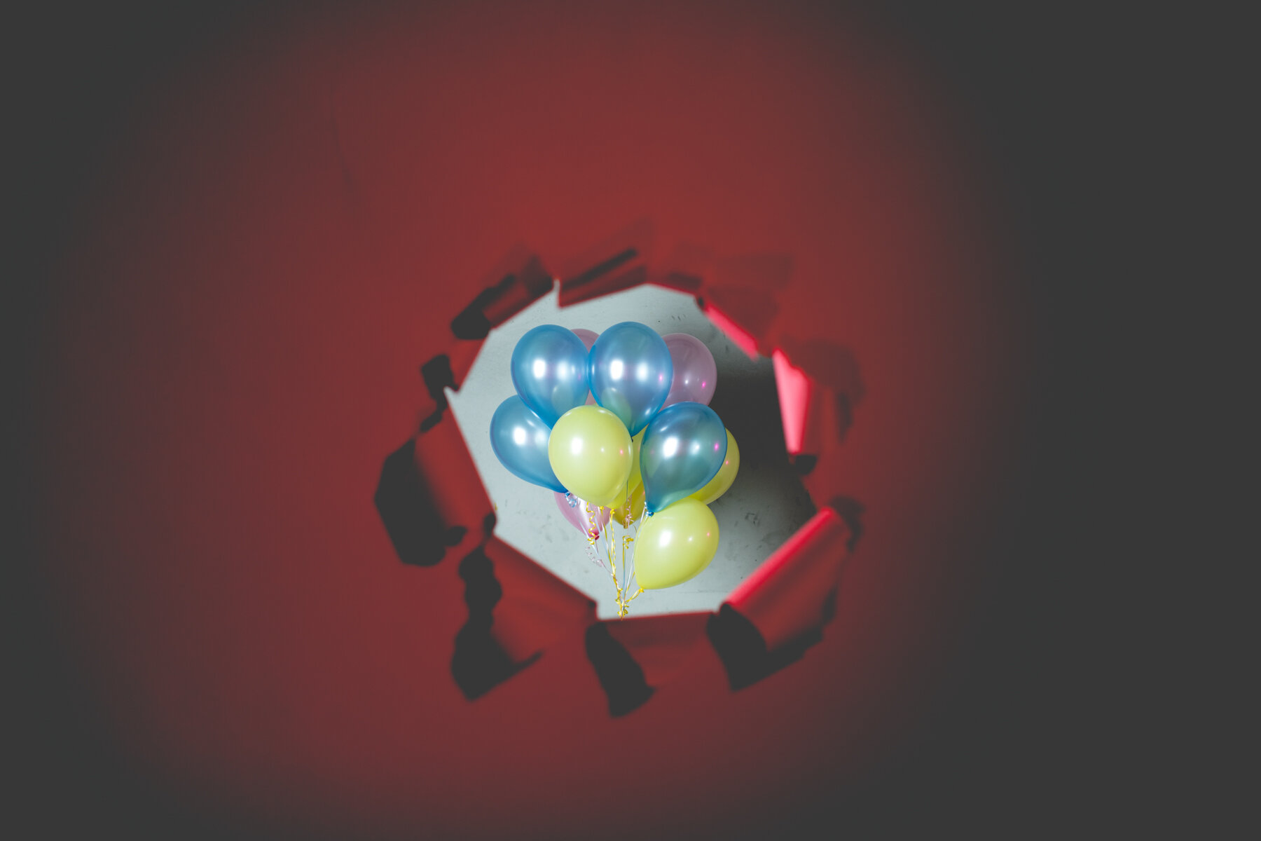 Hex-Hue-108.jpg