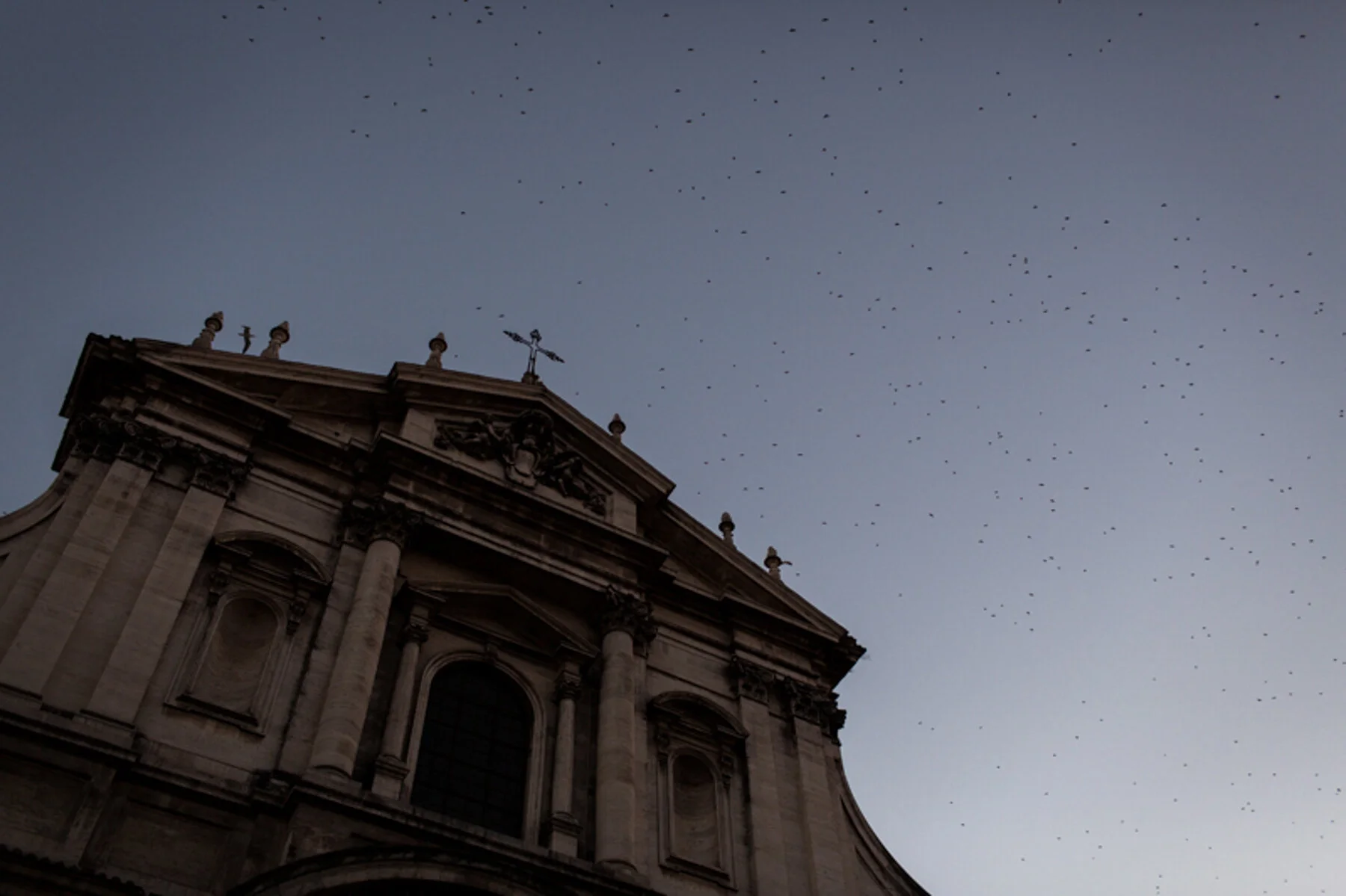 ROME