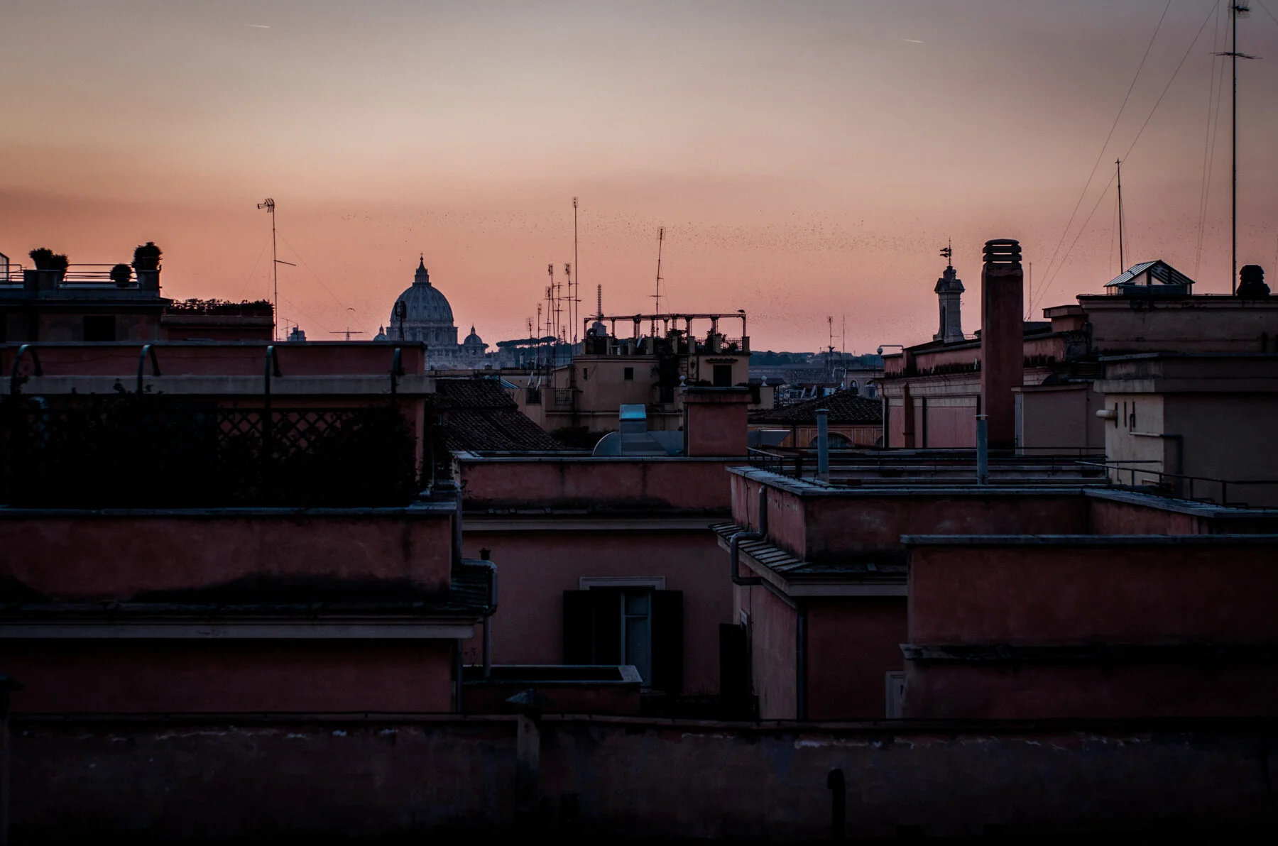 Rome