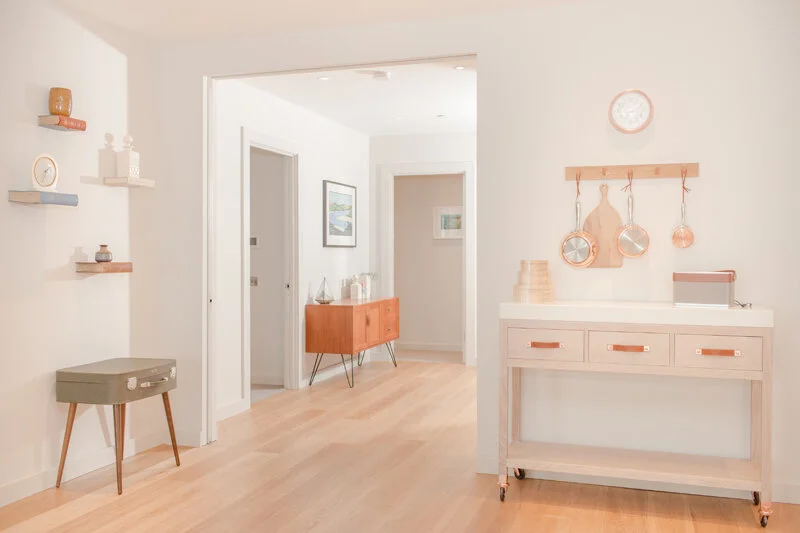 Bournemouth_Apt_Interiors_-10.jpg