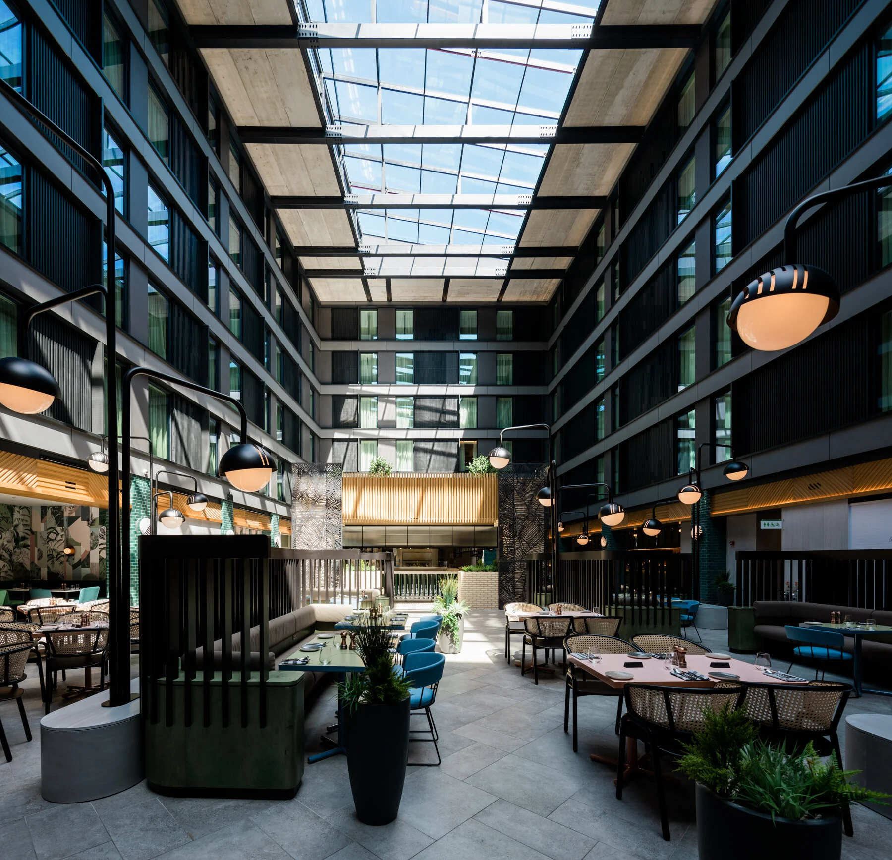 2019_Arch_small-24.jpg