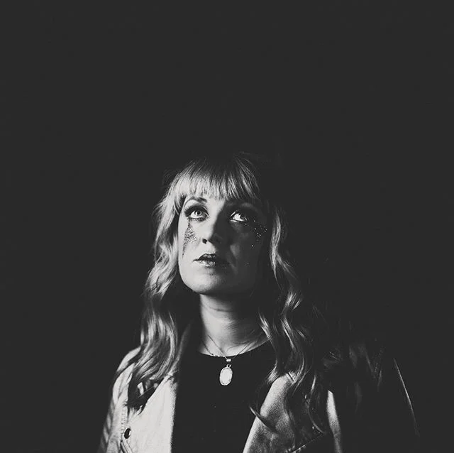 I recently had the joy of spending a day with my good friend Katie (aka the amazing @hex_hue_)  photographing a bunch of ideas that we&rsquo;d planned meticulously for. I&rsquo;m glad we did, as I love the results- some of my favourite portraits righ