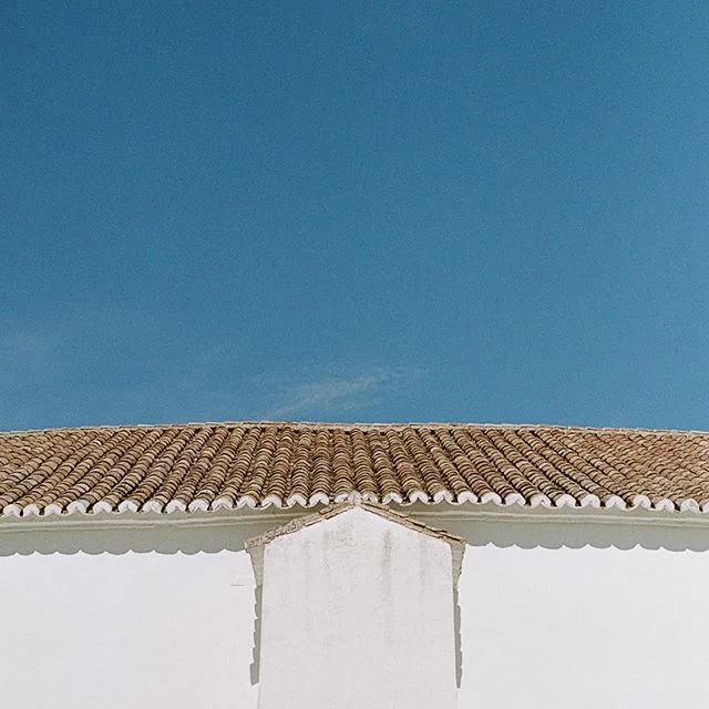 Some 35mm photos from a recent trip to Ronda in Andalucia, Spain, including the &lsquo;puente nuevo&rsquo; (new bridge....), plaza de toros &amp; a modern entrance to one of Spain&rsquo;s famous parador heritage hotels.. .
.
.
.
.
.
#35mm #35mmfilm #