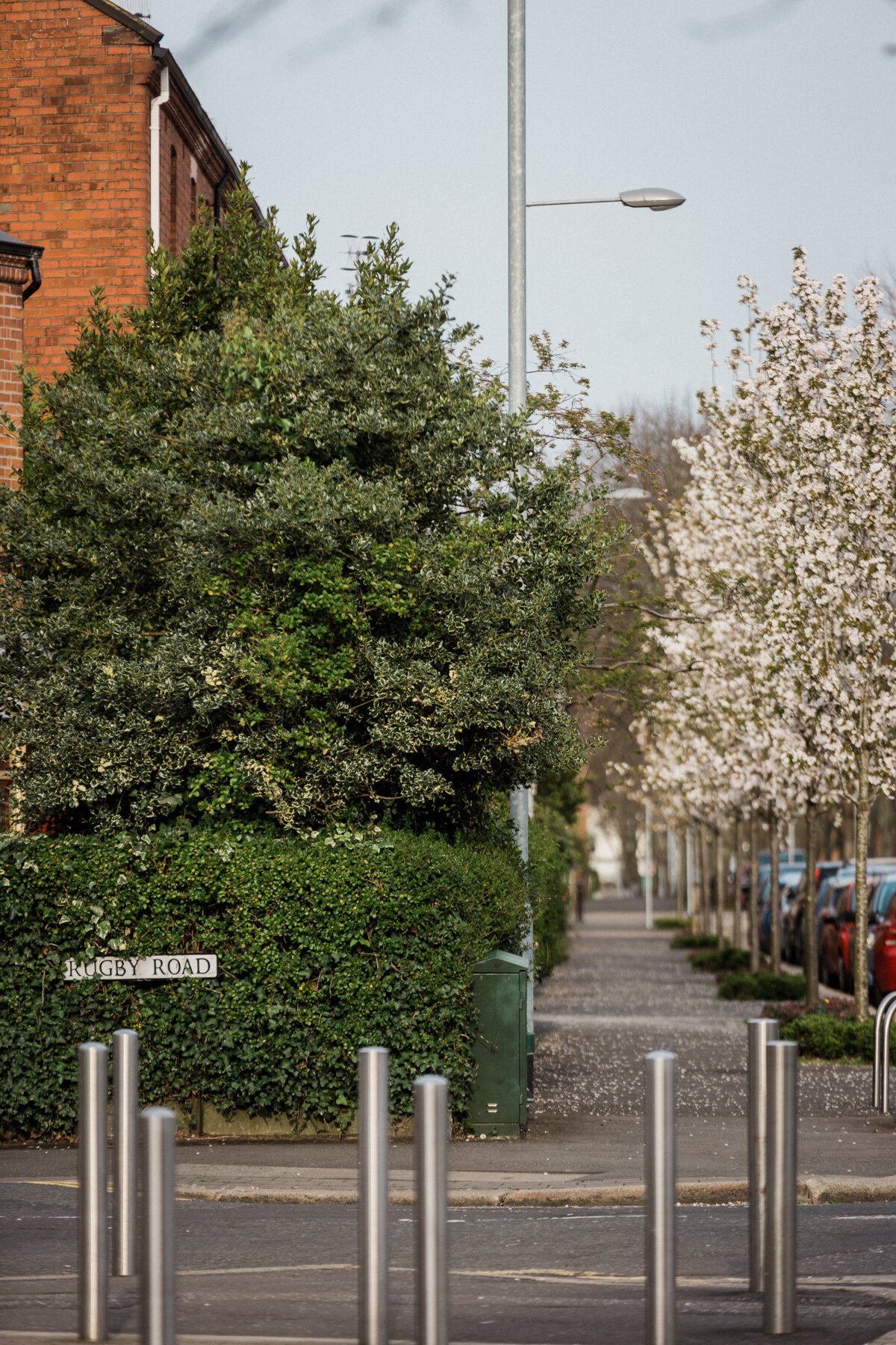 Coronavirus_Belfast_APR-MAR_2020_low_res-235.jpg