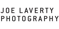 Joe Laverty Photography