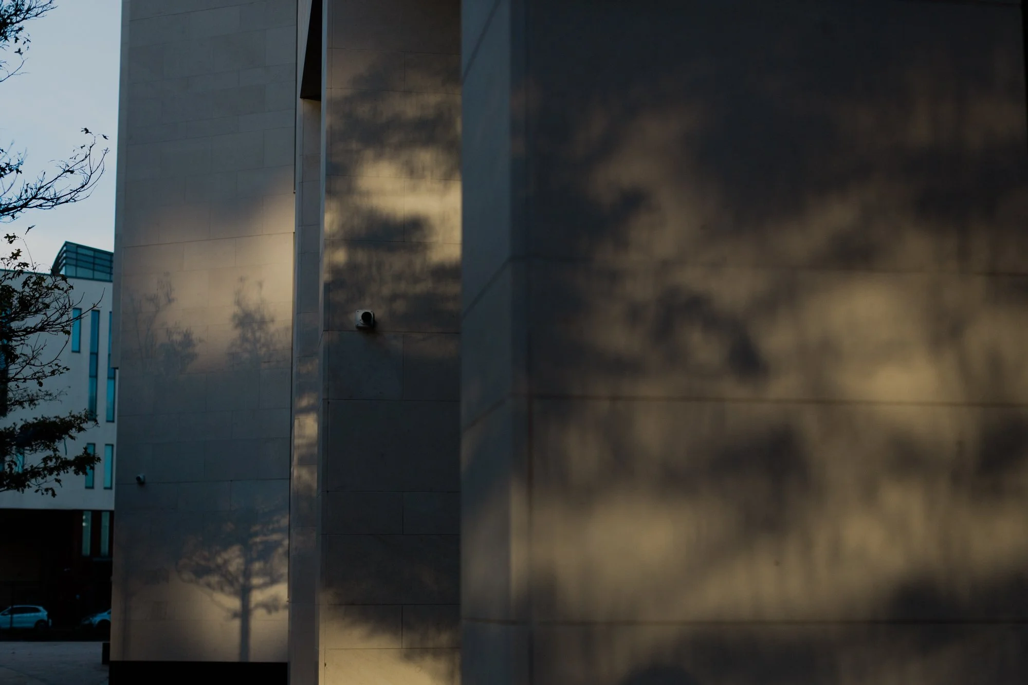 ToddArch_OlympicHse_JLPhoto_LowRes-184.jpg