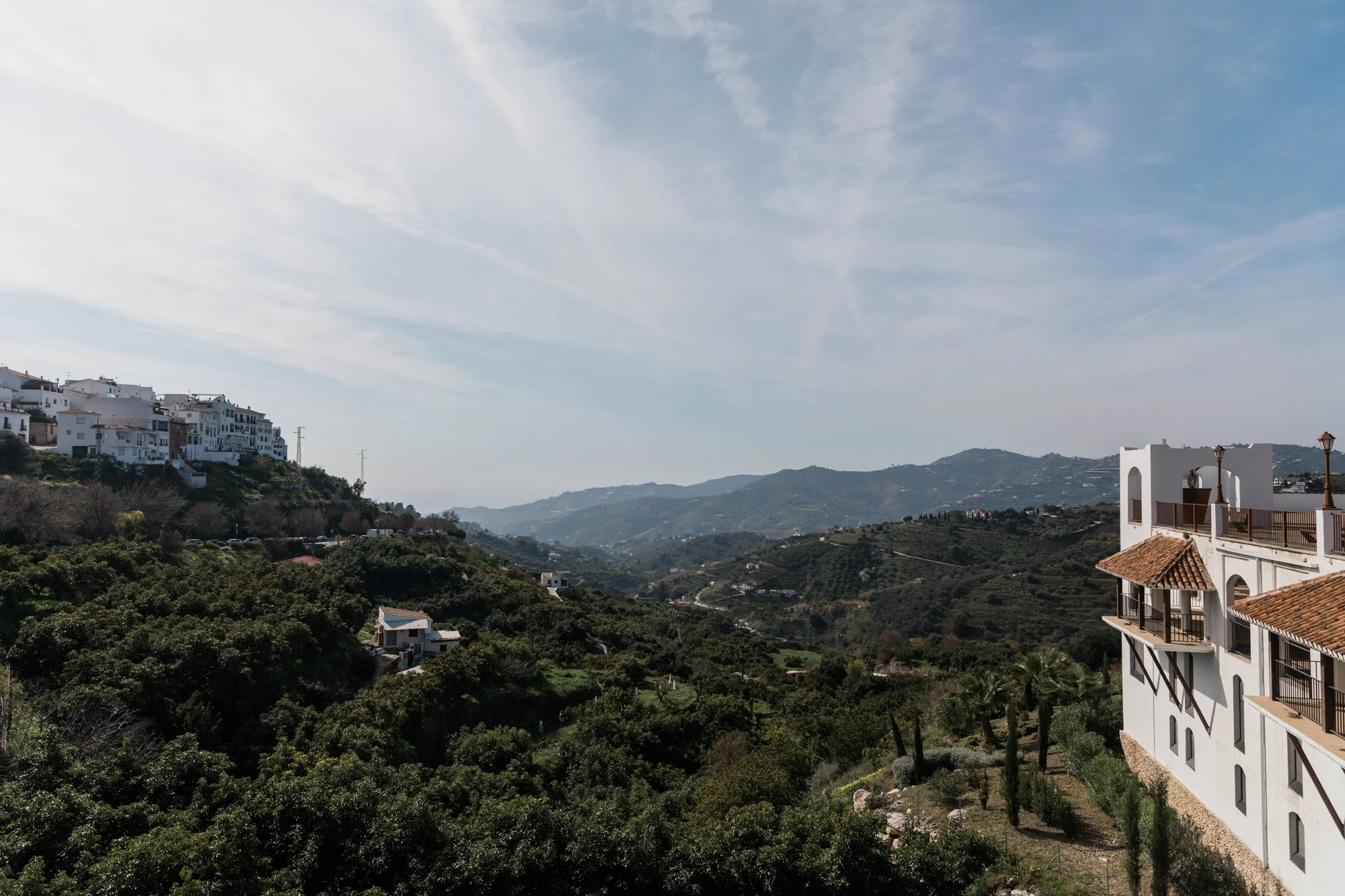 Cara_Frigiliana_JLphoto-10.jpg