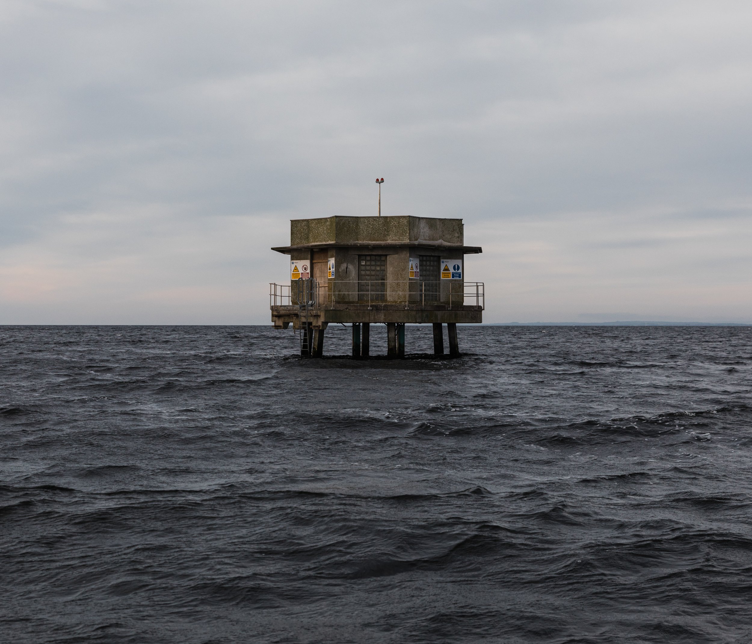 ShallowWaters_BPF_Launch_Slideshow_020.jpg