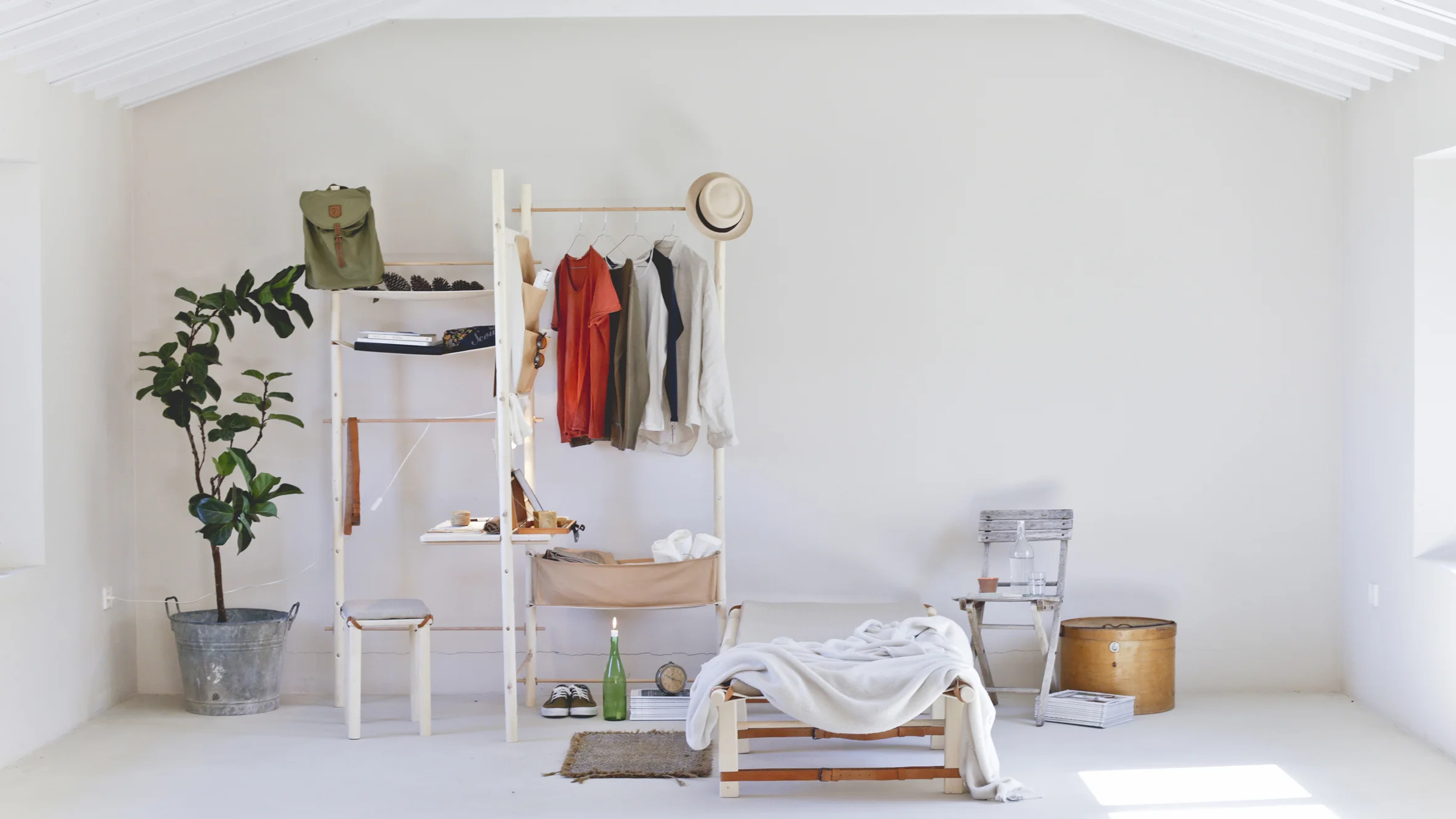Itaca Furniture Elena Bompani.jpg