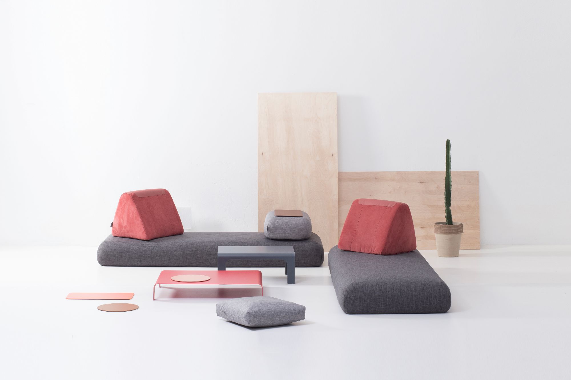 hannabi-box-urban-nomad-mobile-sofa-system-pics-hq-05.jpg