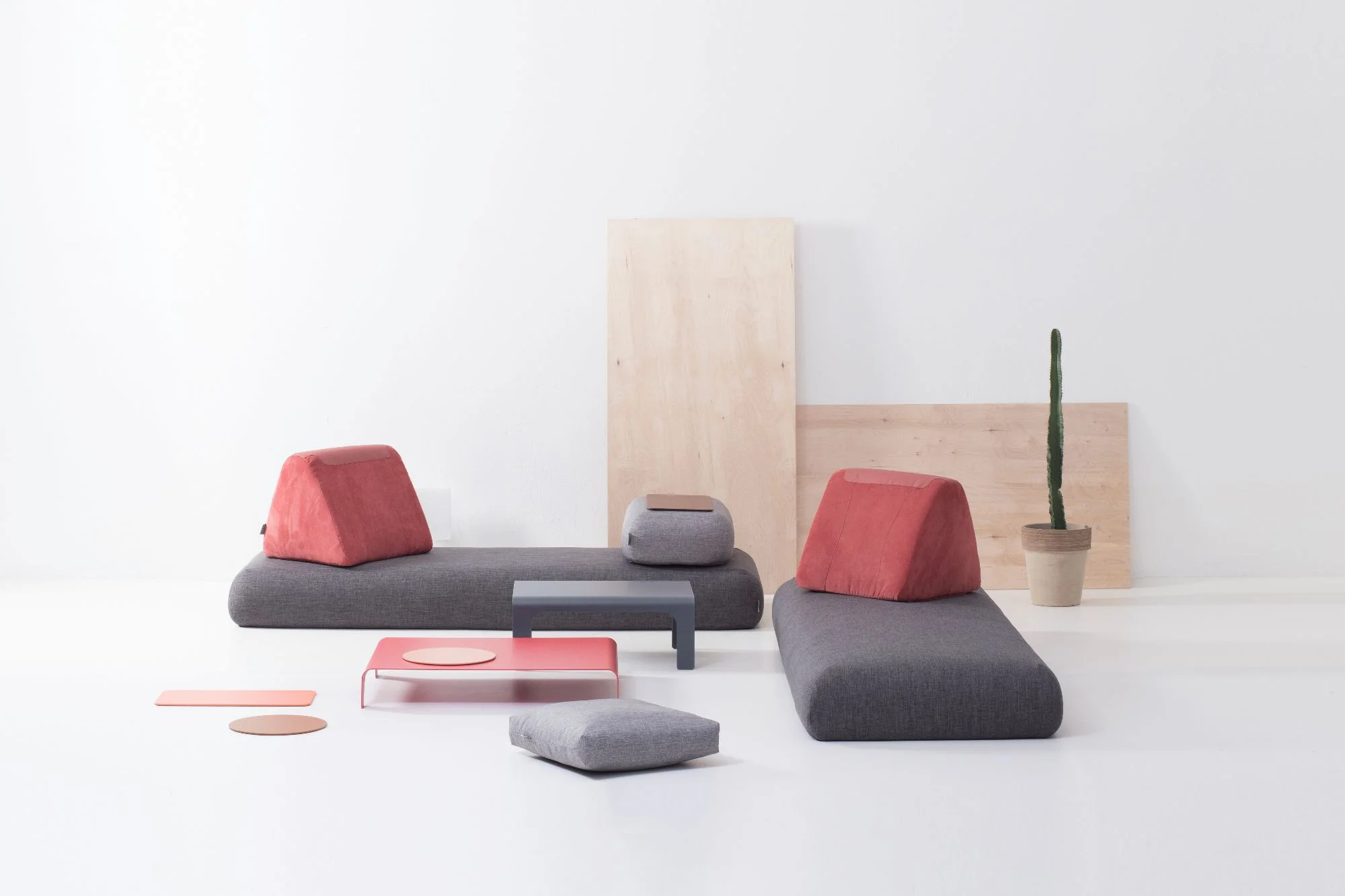 hannabi-box-urban-nomad-mobile-sofa-system-pics-hq-05.jpg