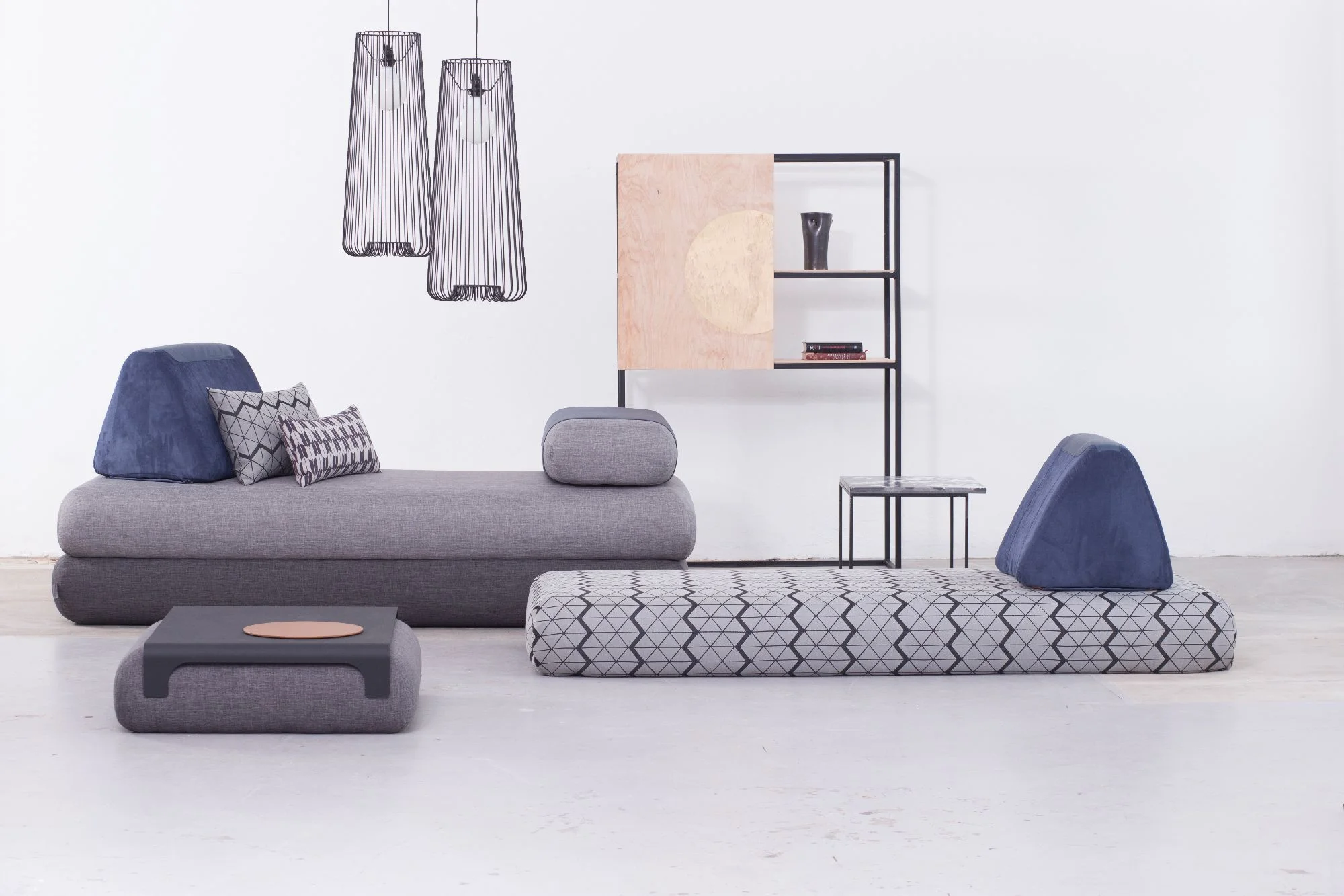 hannabi-box-urban-nomad-mobile-sofa-system-pics-hq-10.jpg