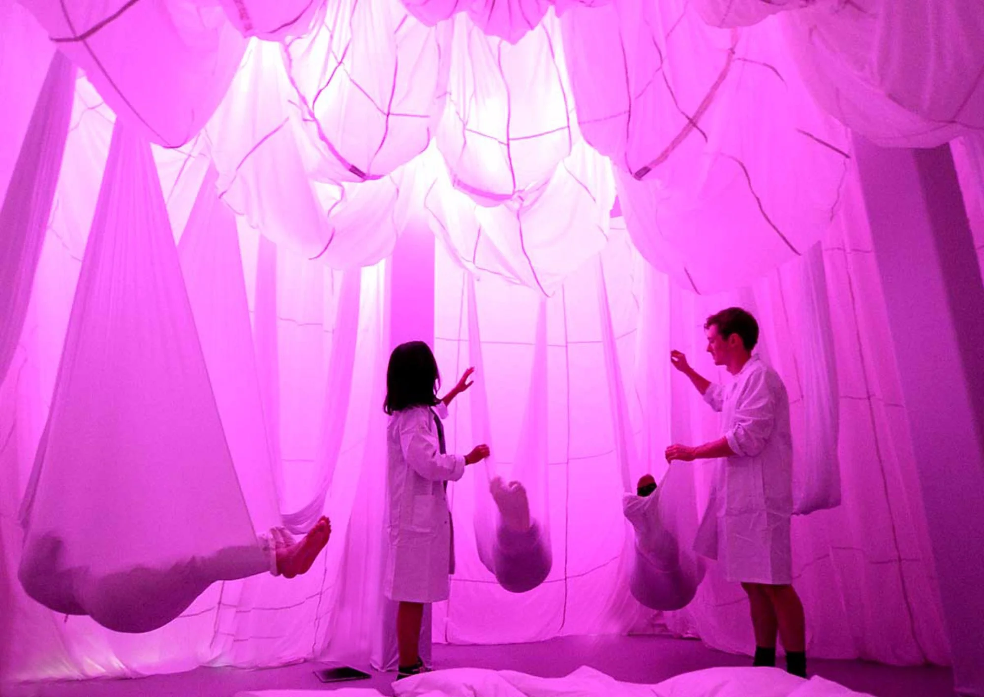 20151010_festivaloftech_tnp-rw.jpg