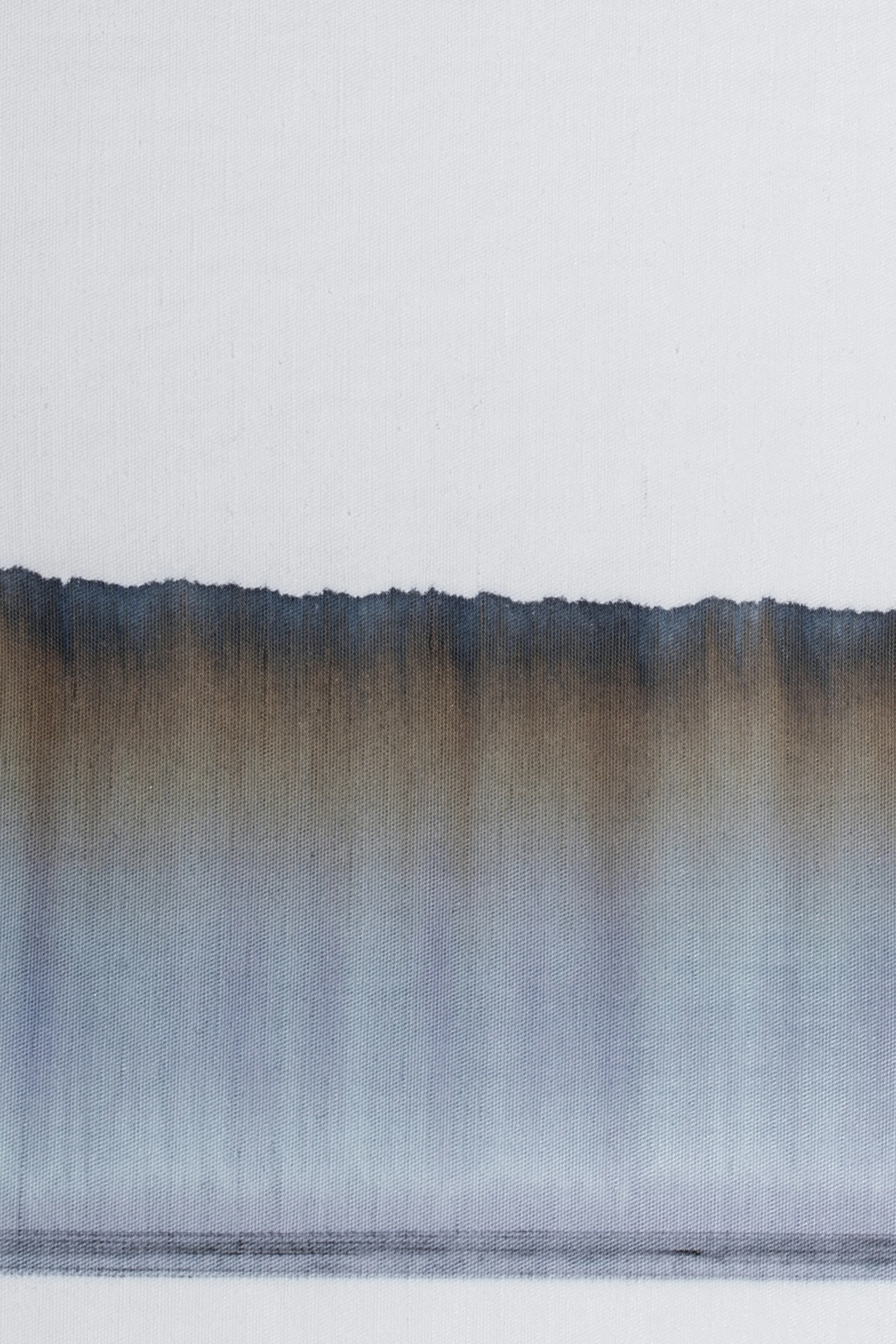 True Colours by Rens