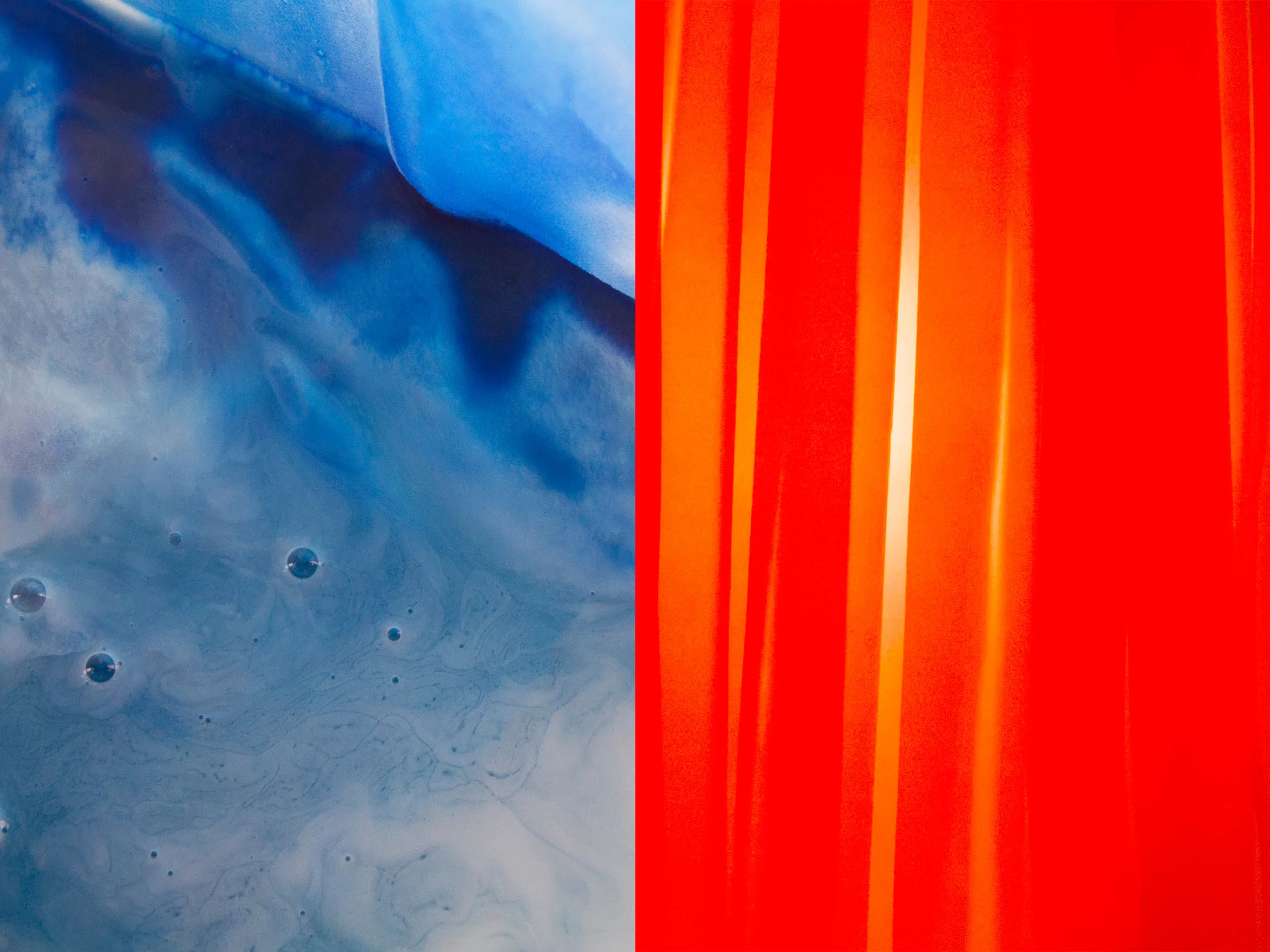 Unknown collective_colour experience_.jpg