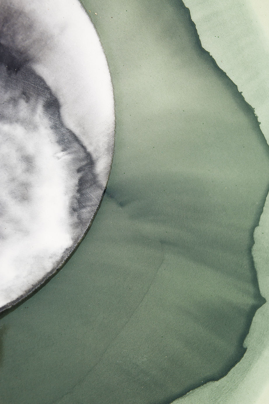 Colourtraces by Rens, photography by Nick Bookelaar