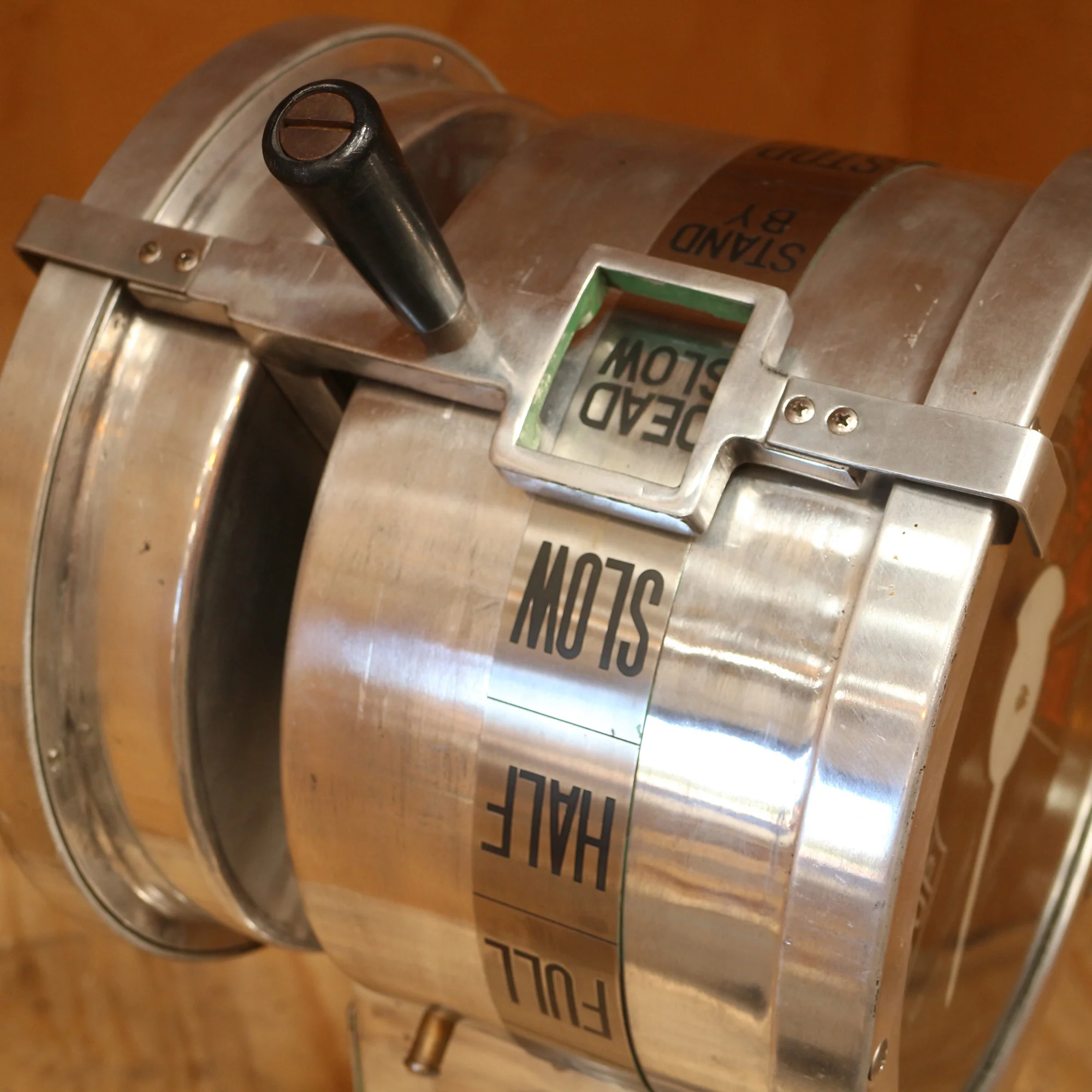 Telegraph Chrome Command Dial.jpg