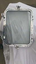 portholes