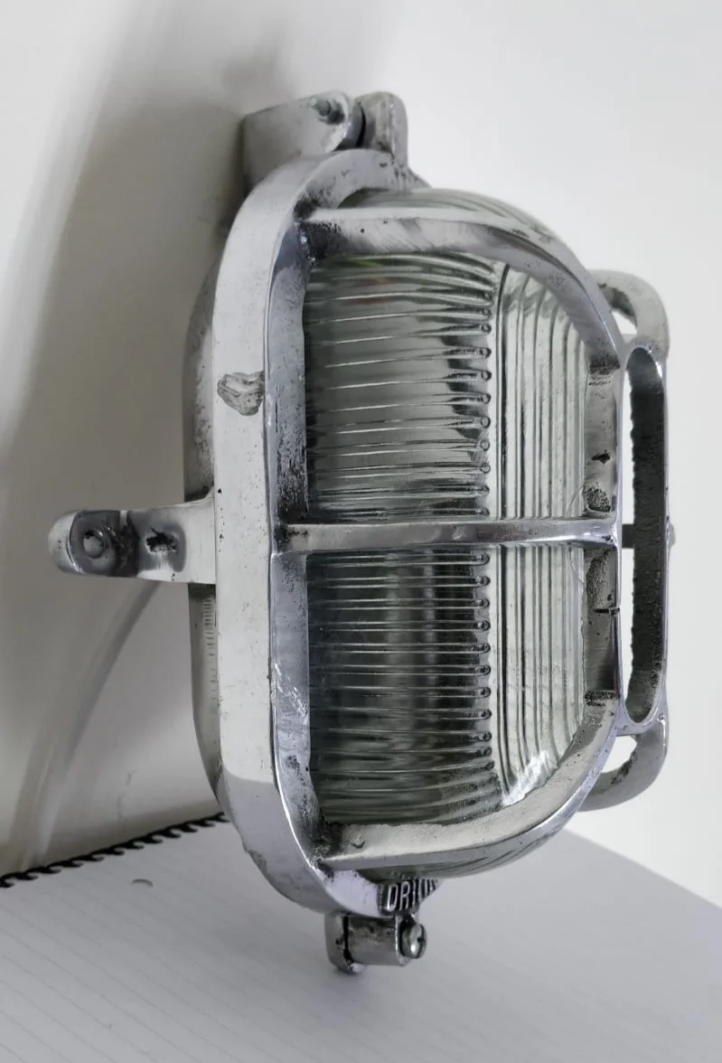 ship, light, restaurant, sex