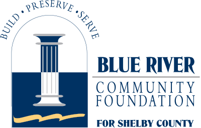 Blue River Community Foundation