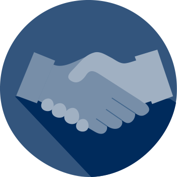 PersonalizedService_Icon.png