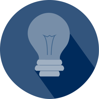 LocalExpertise_Icon.png