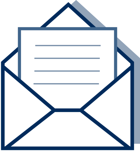 Newsletter.png
