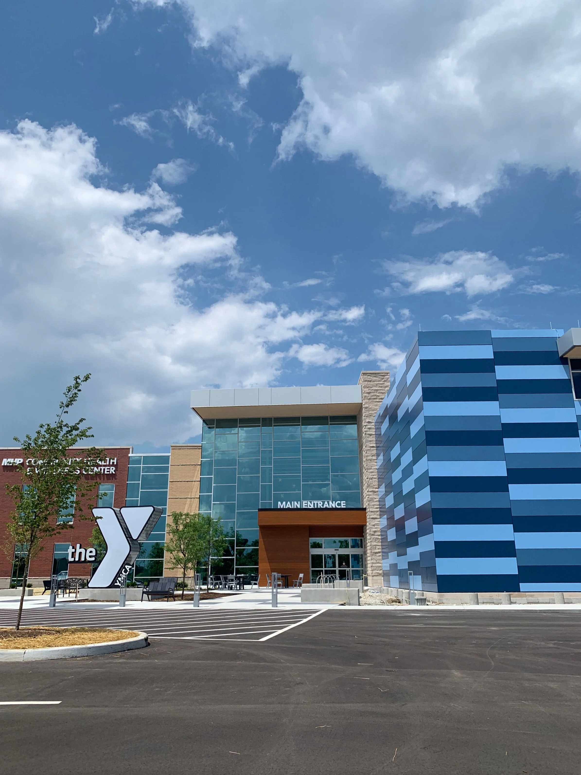 Arts & Culture — Blue River Community Foundation