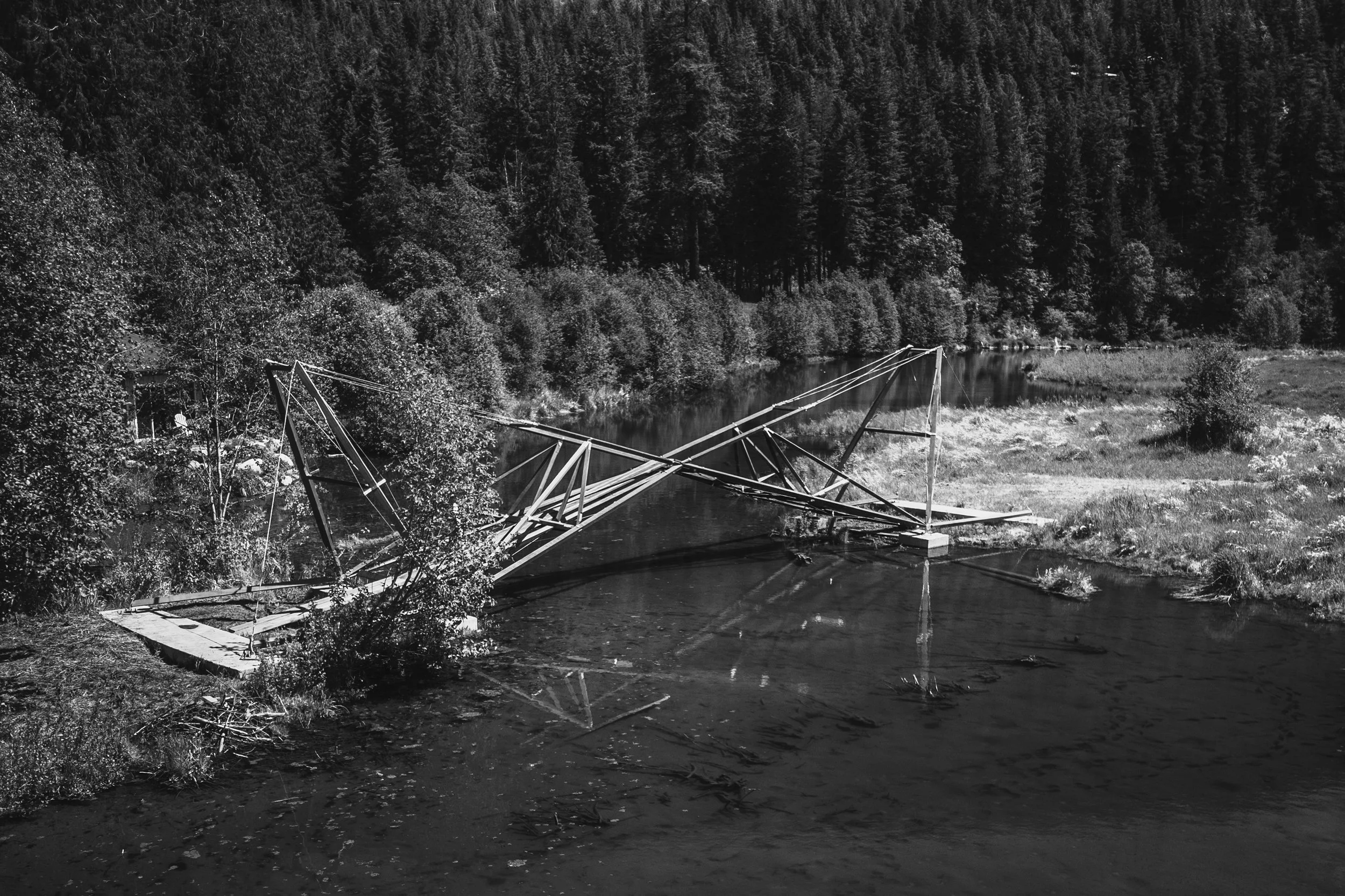 DJI_0566-Edit.jpg