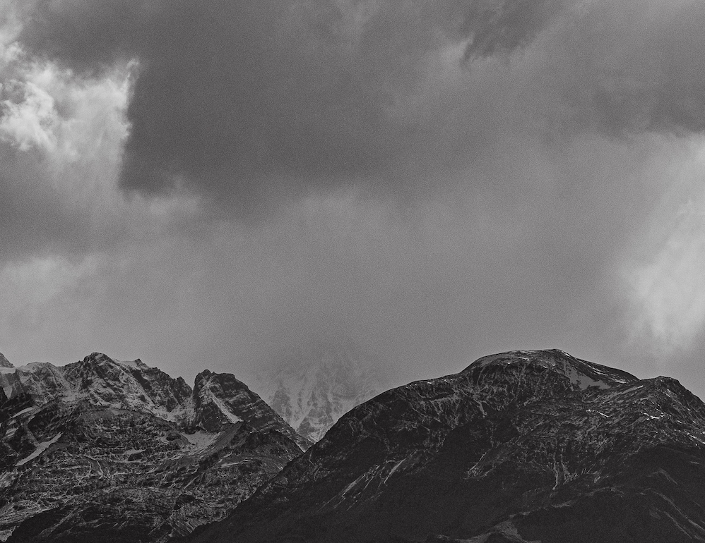 Screenshot 2025-11-27 at 21.04.52.png