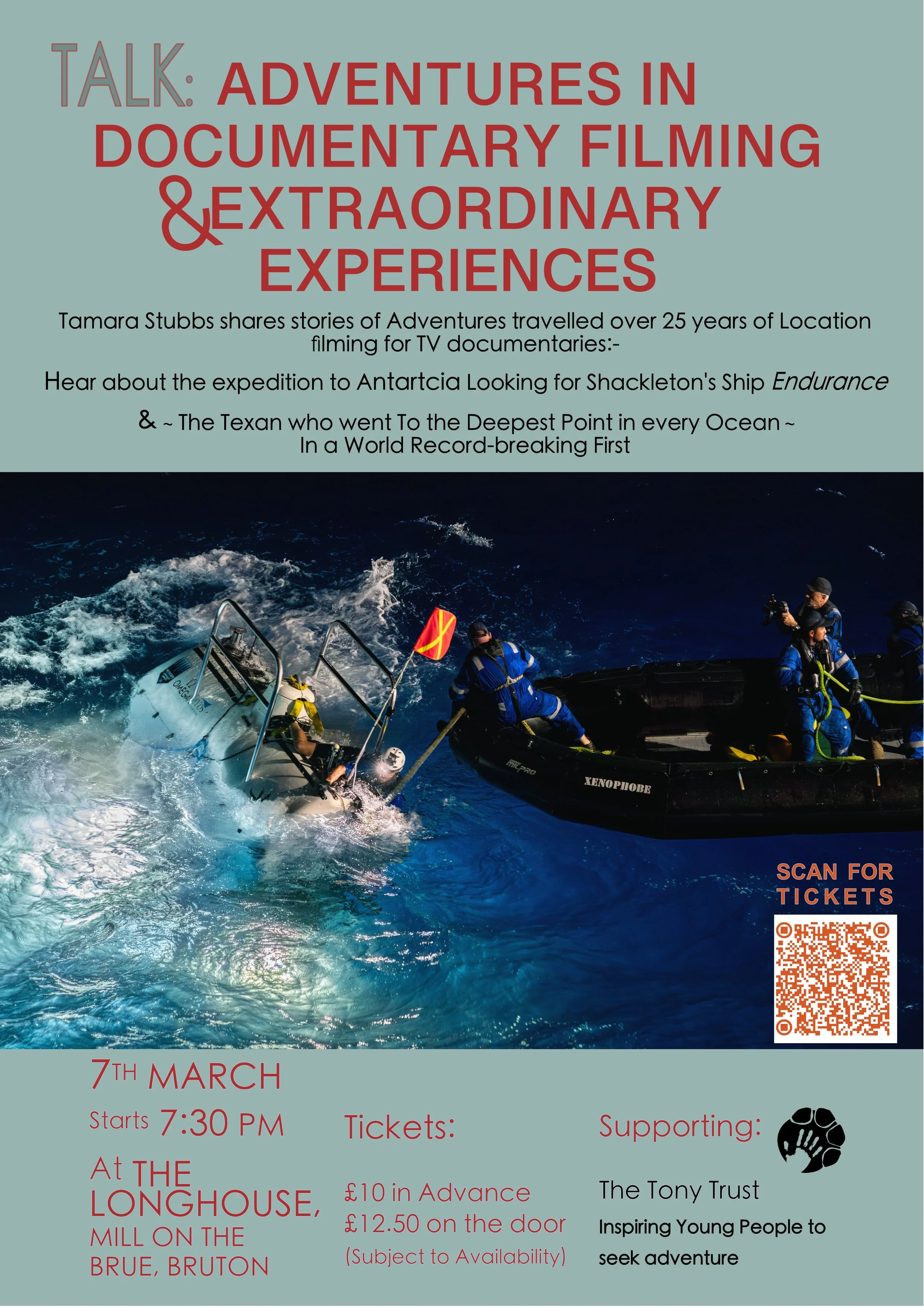 TALK POSTER Print 3.jpg