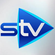 STV.jpg