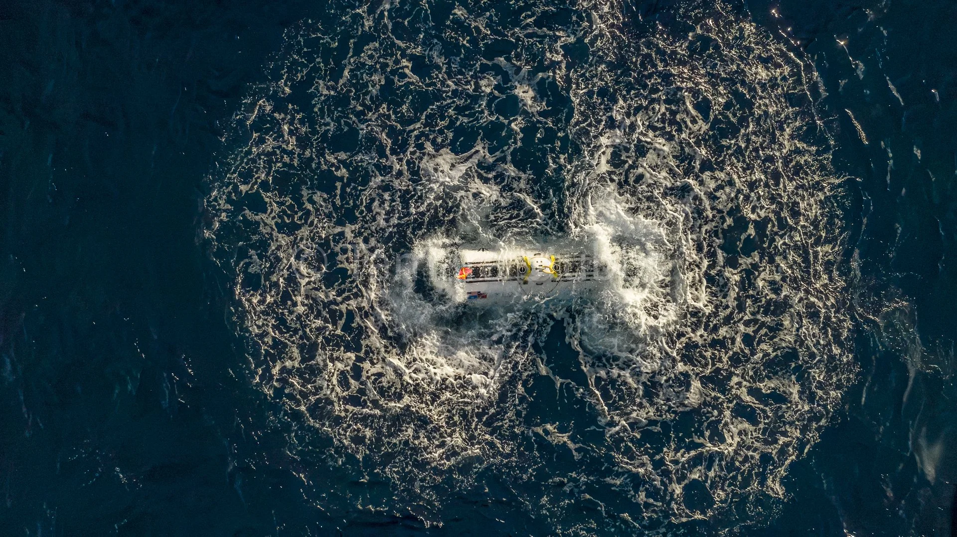 DJI_0191.jpg