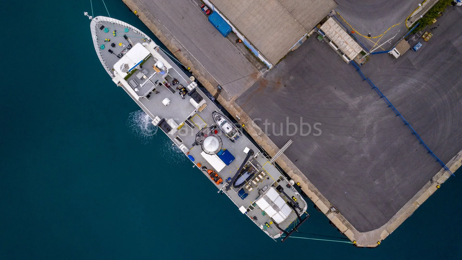 DJI_0403.jpg