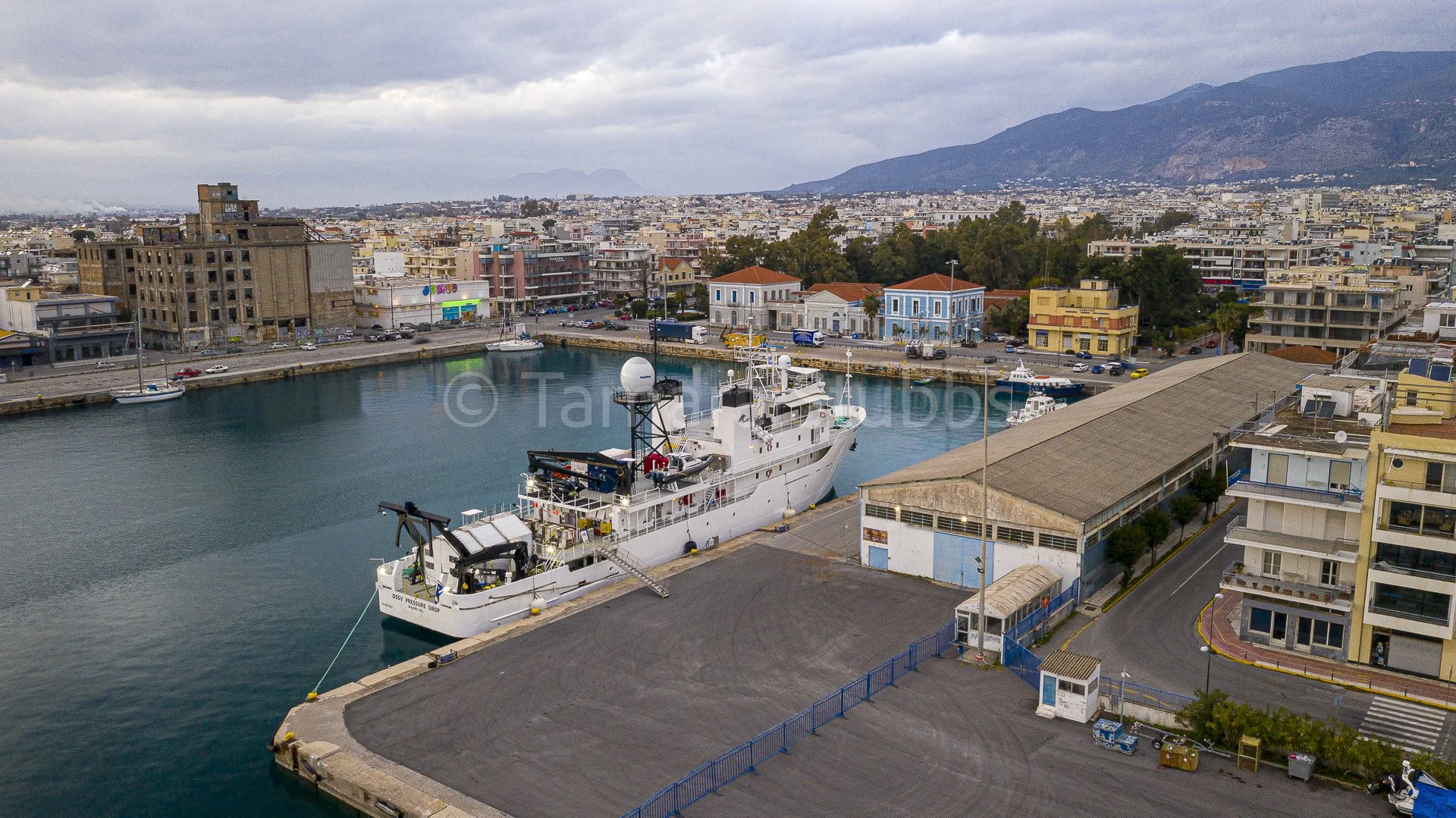DJI_0404.jpg