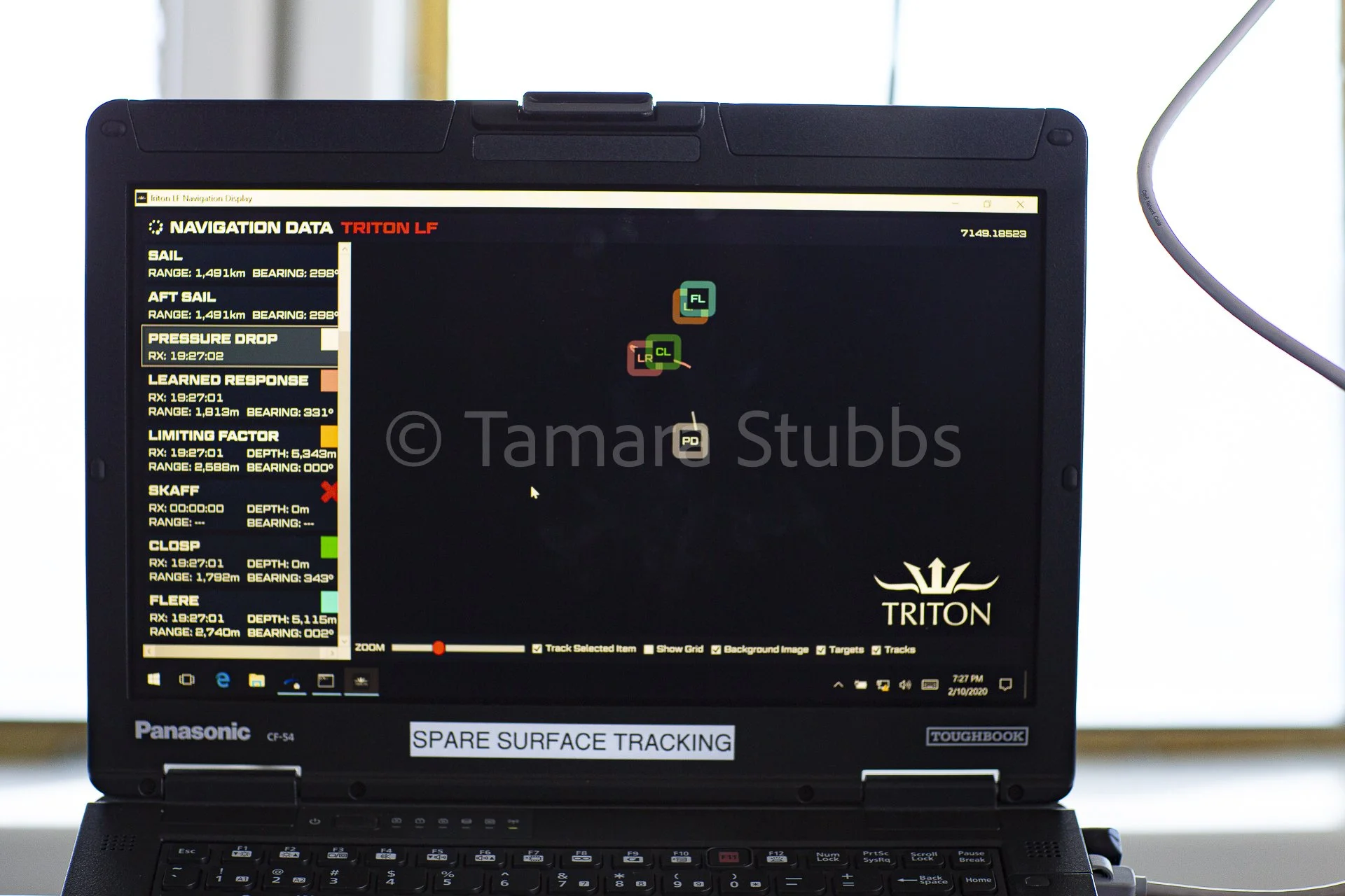 FS9A5924.jpg