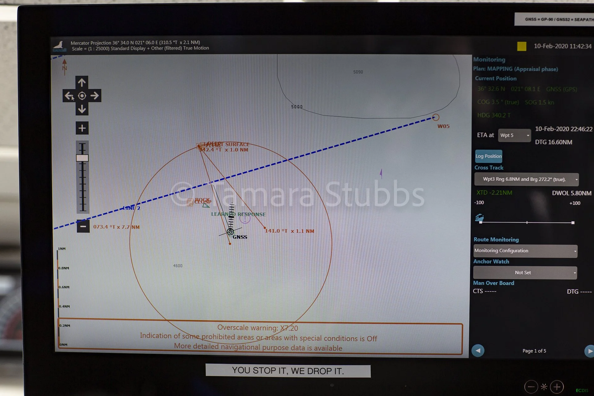 FS9A5955.jpg