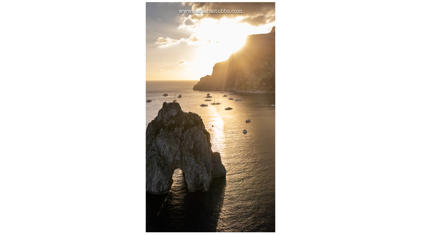 DOWNLOAD YOUR FREE PHONE WALLPAPER 