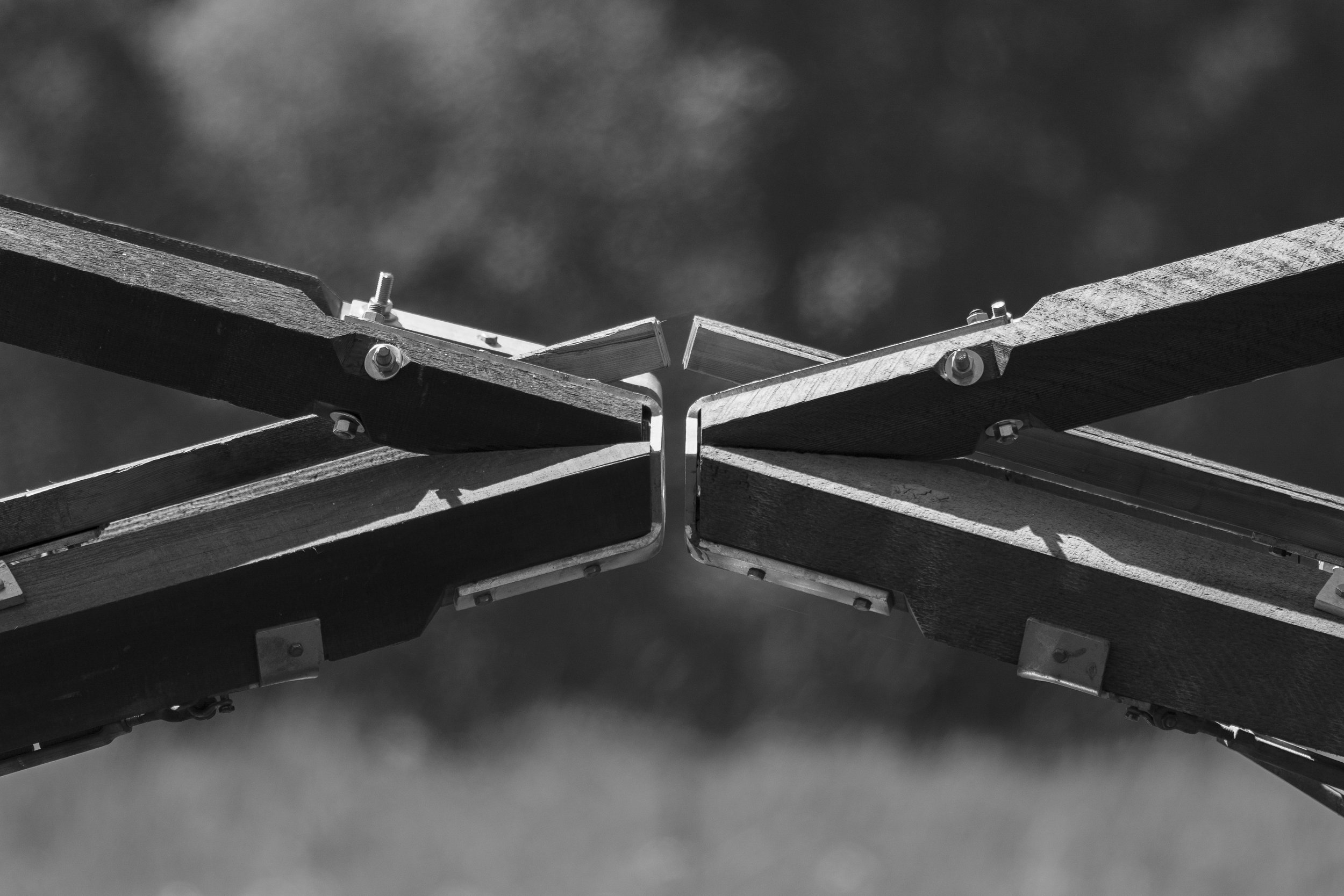 0U2A5650-Edit.jpg