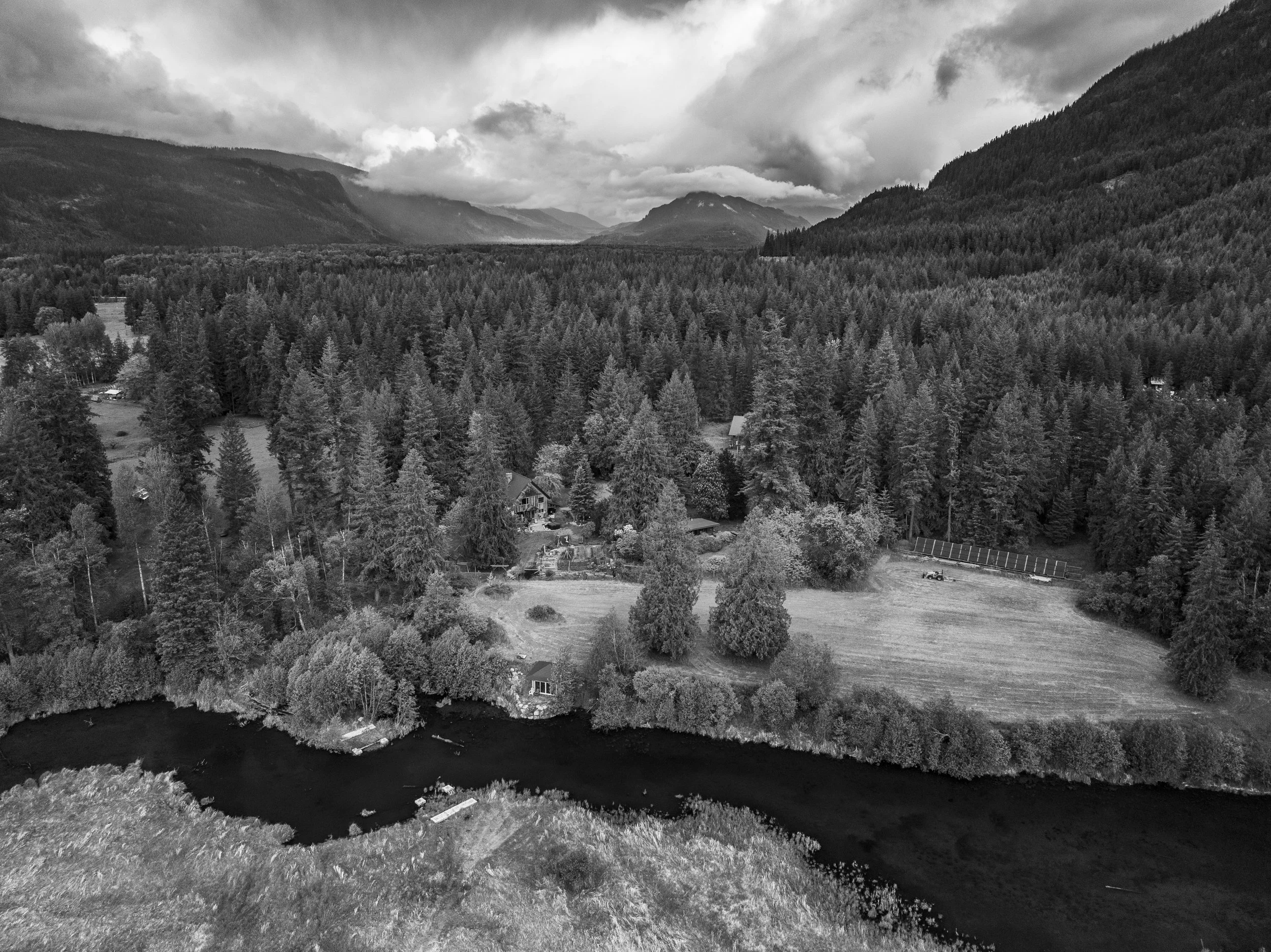 DJI_0322-Edit.jpg