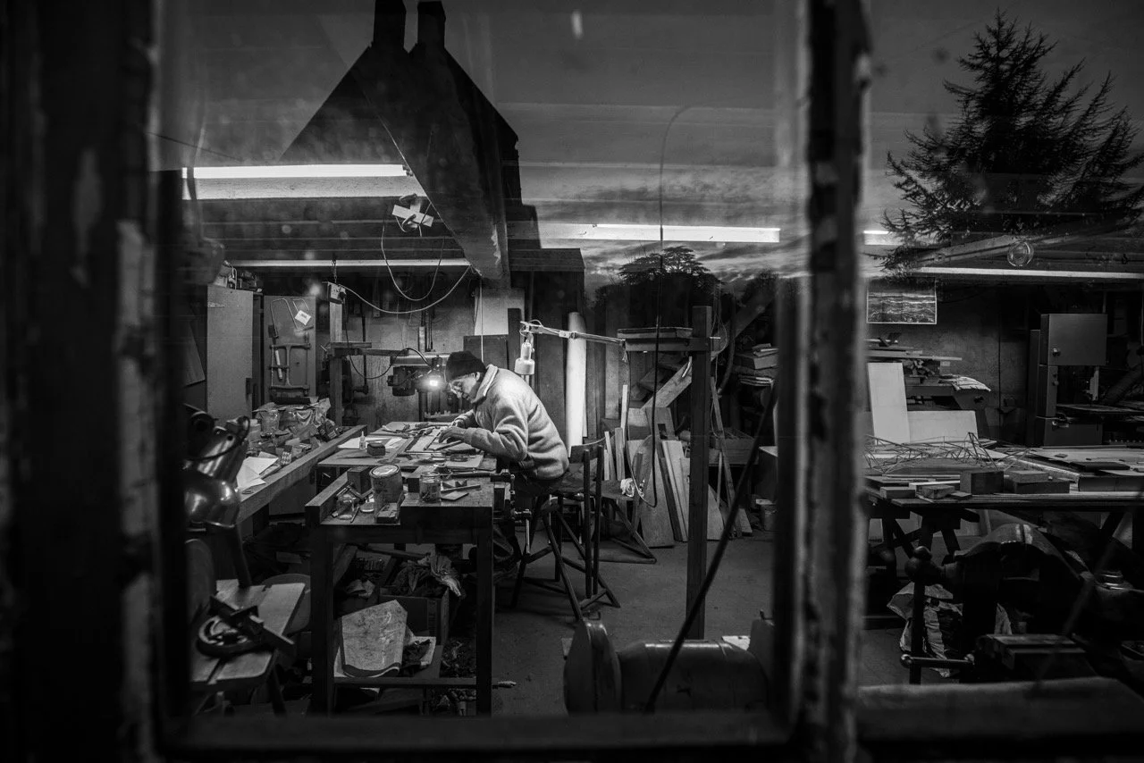 _DSC9240-Edit Large.jpeg