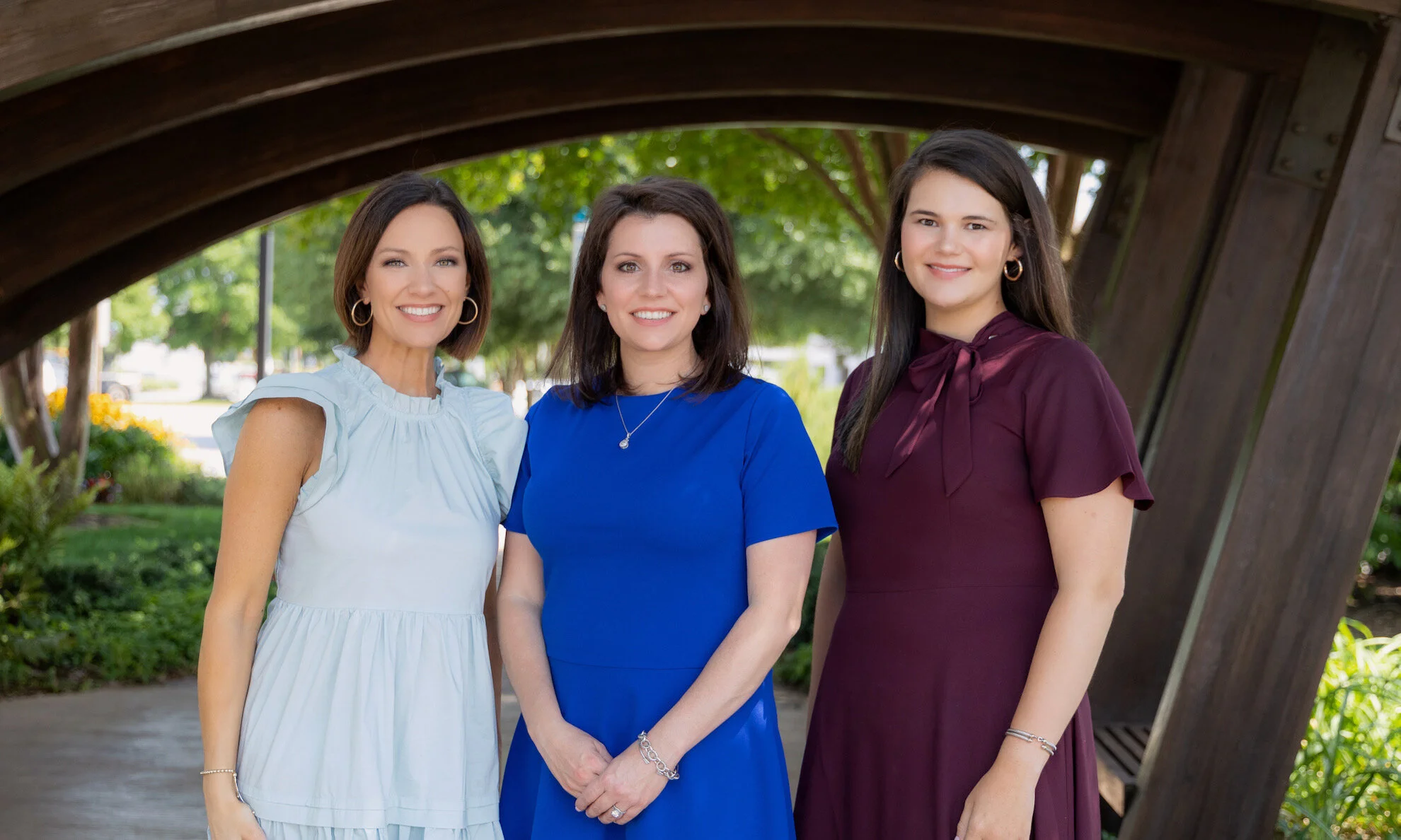 /GreenwoodSC — The Stoddard