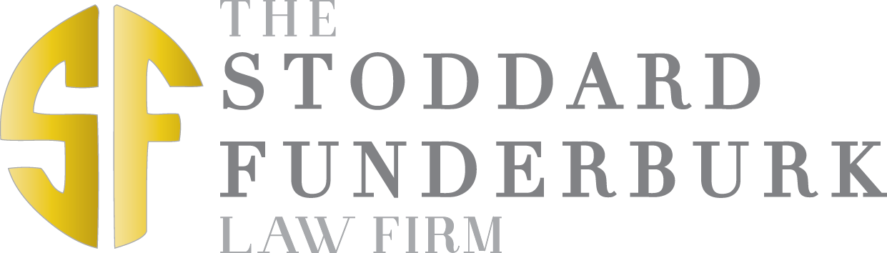 The Stoddard Funderburk Law Firm