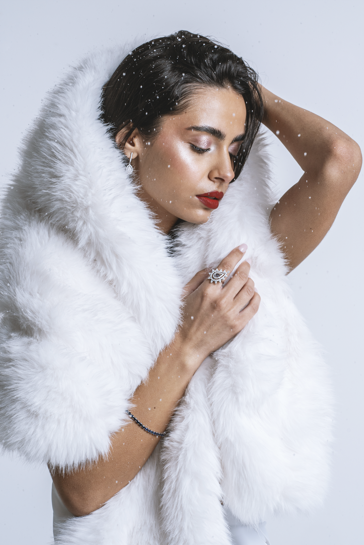 Screenshot 2025-12-10 at 11.13.15.png